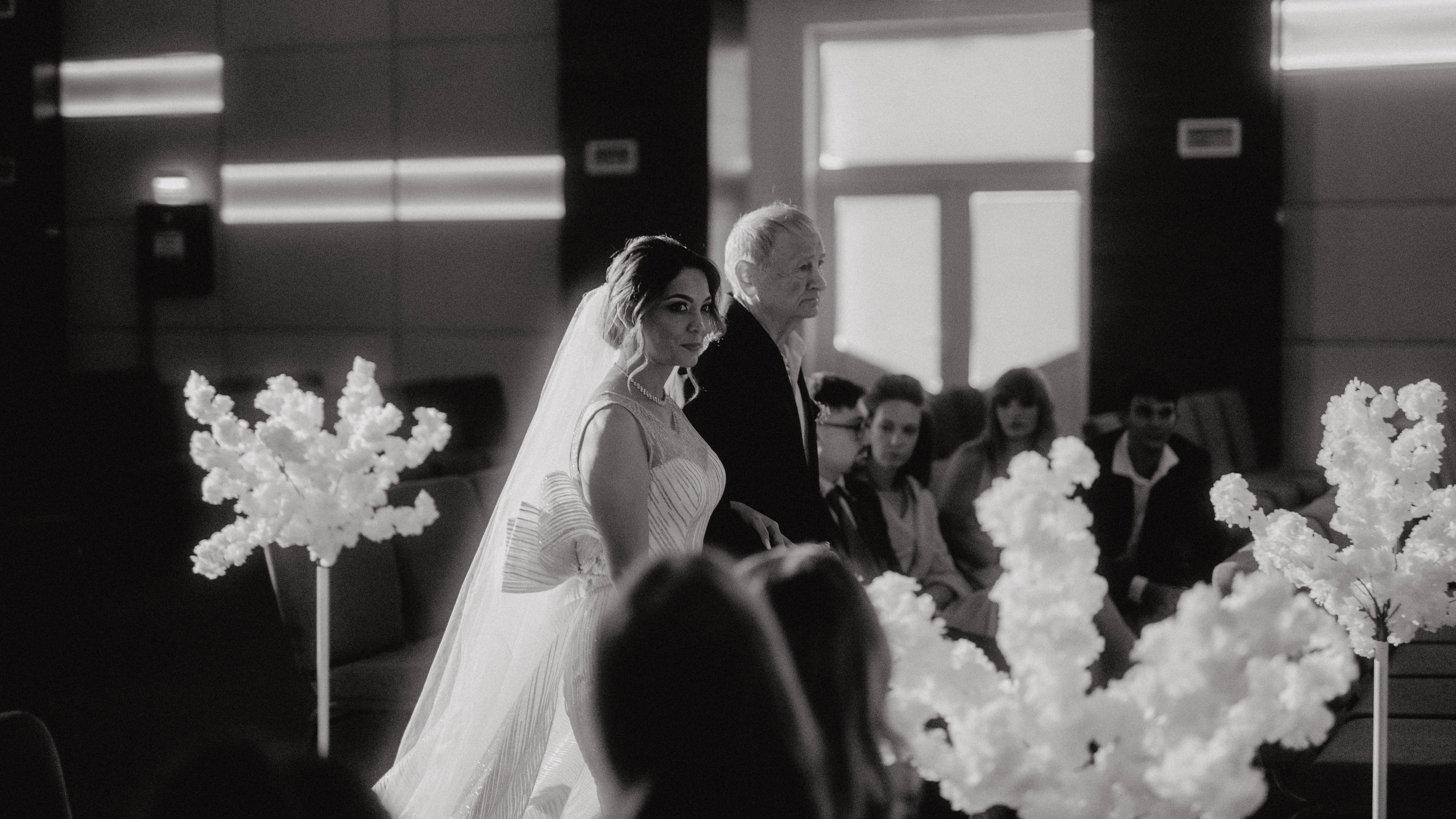 Ella - Catalin | Oradea