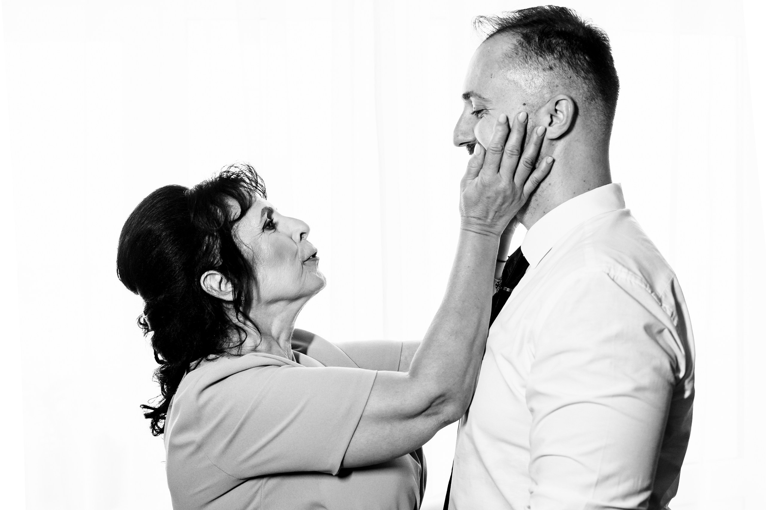 Bianca - Florin | Ramnicu Valcea. Fotografie & Videografie Nunta