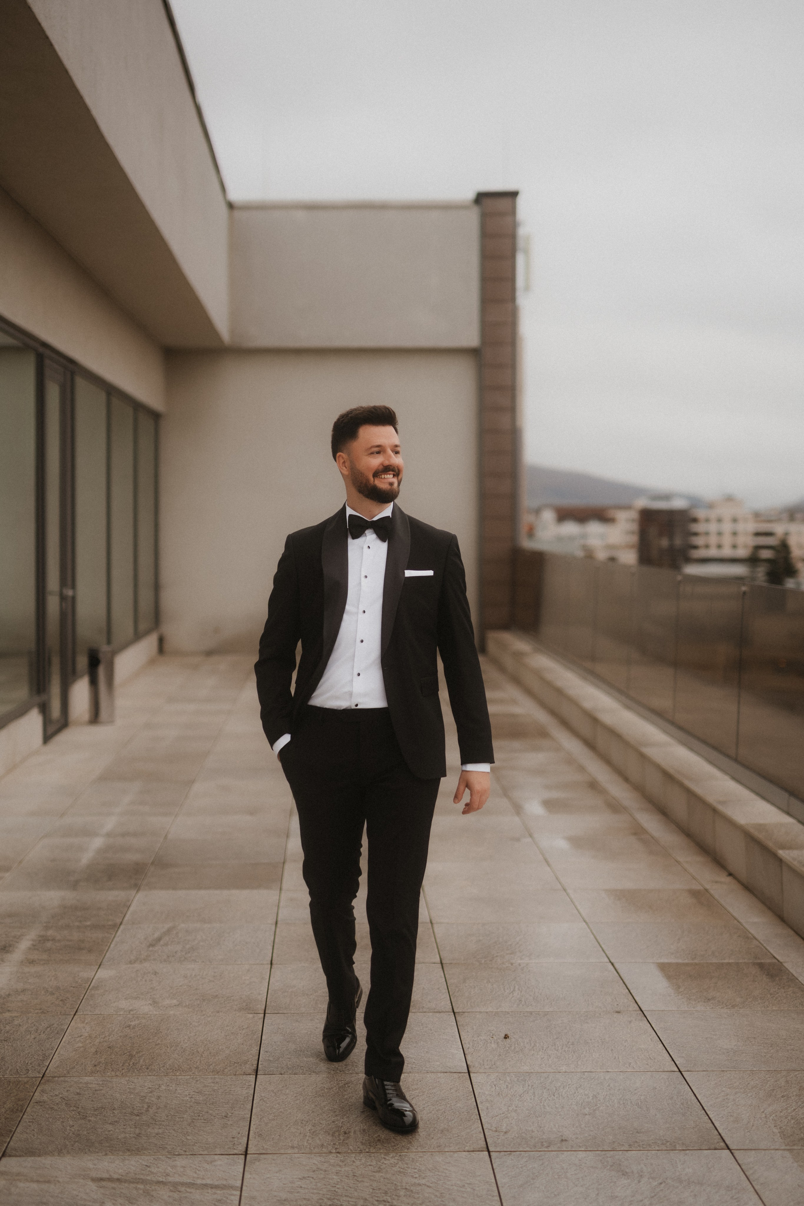 Adina - Tedi | Ramnicu Valcea