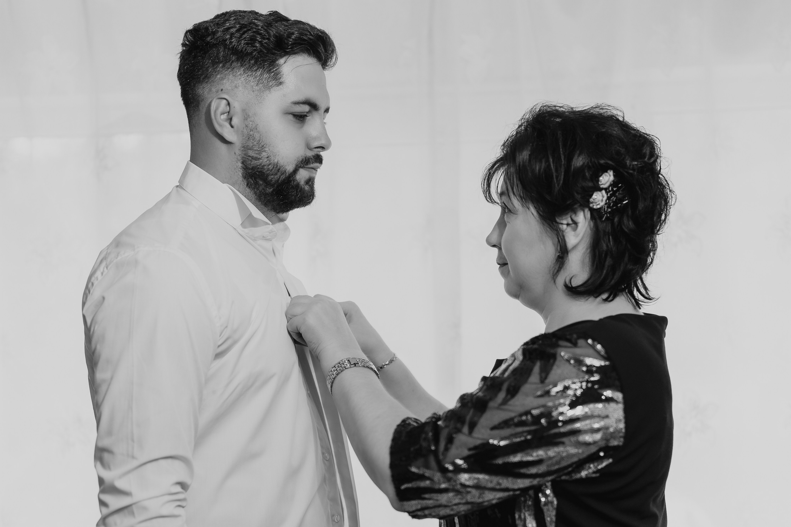 Anamaria - Lucian | Elite Events