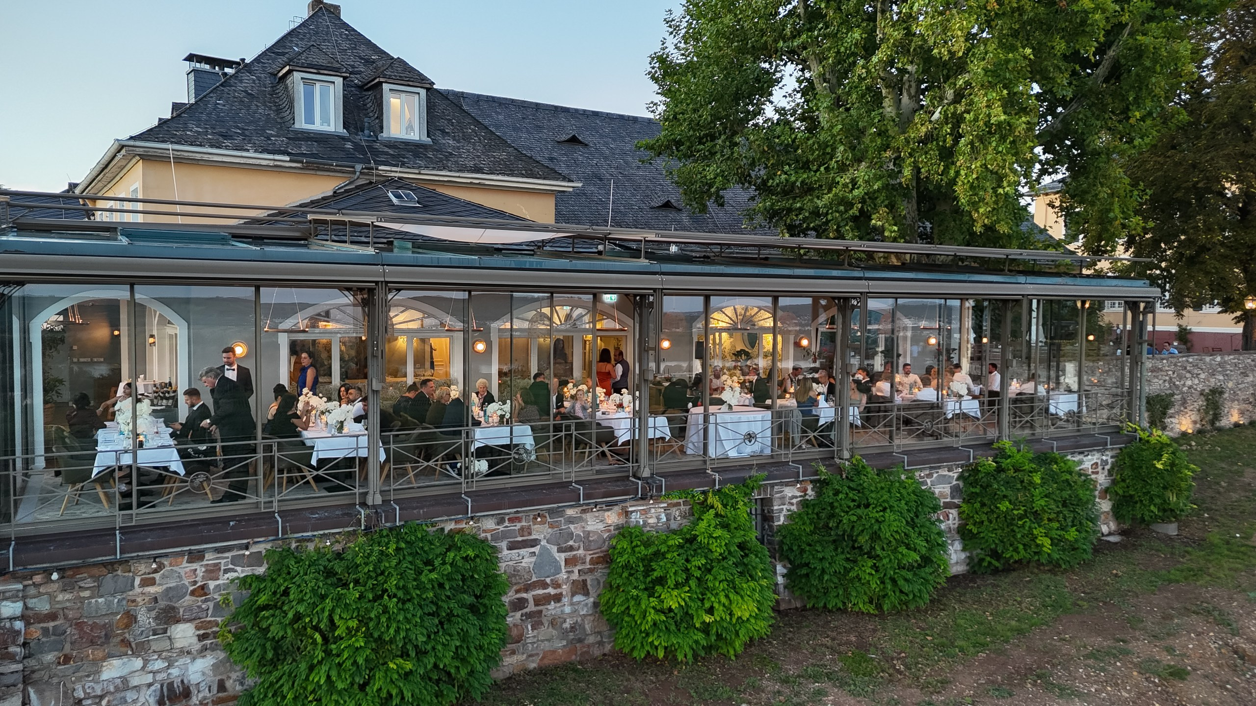 Portfolio. Wedding photography — EMU Photos