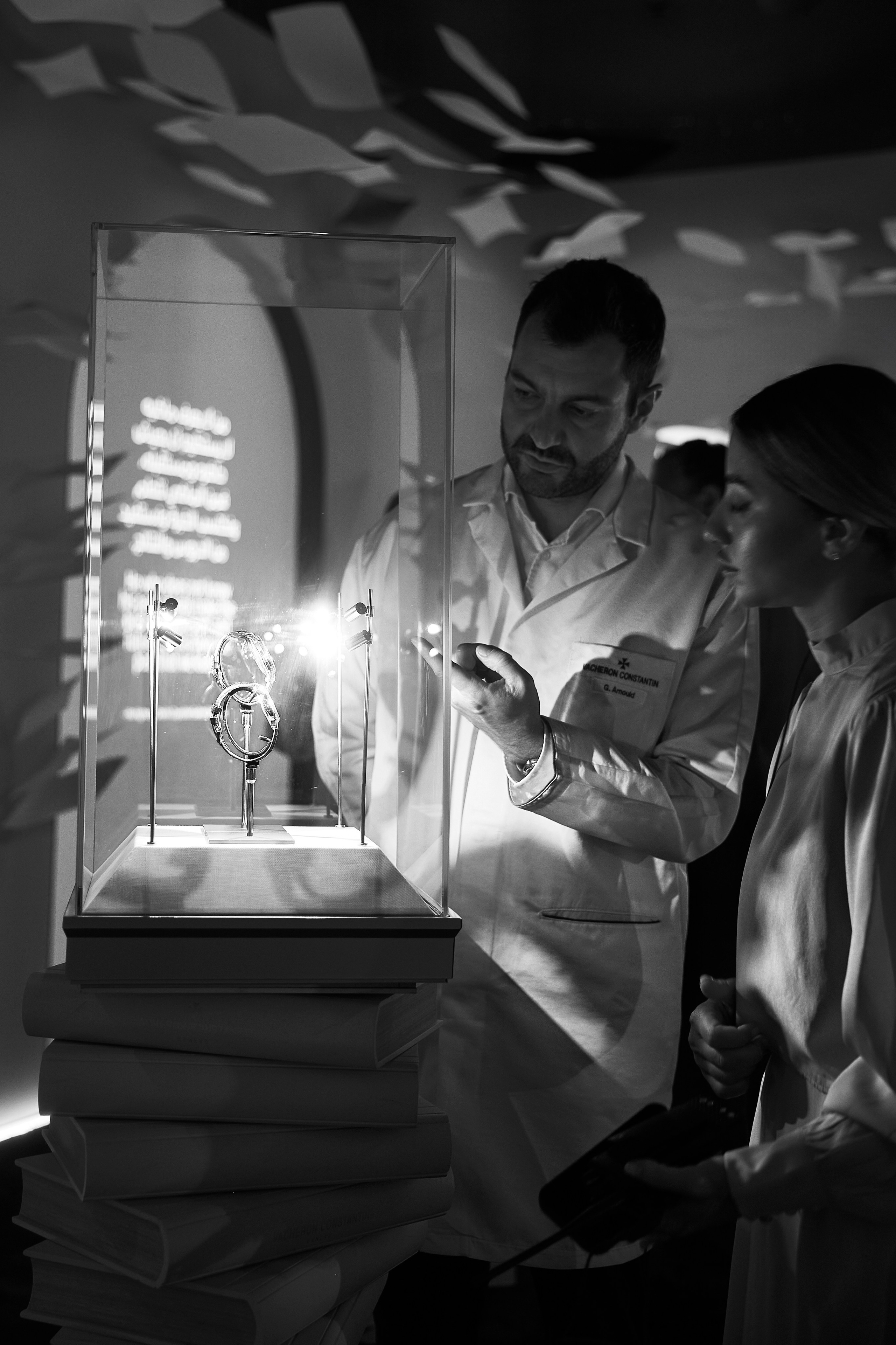 EVENTS. Female Photographer in Dubai