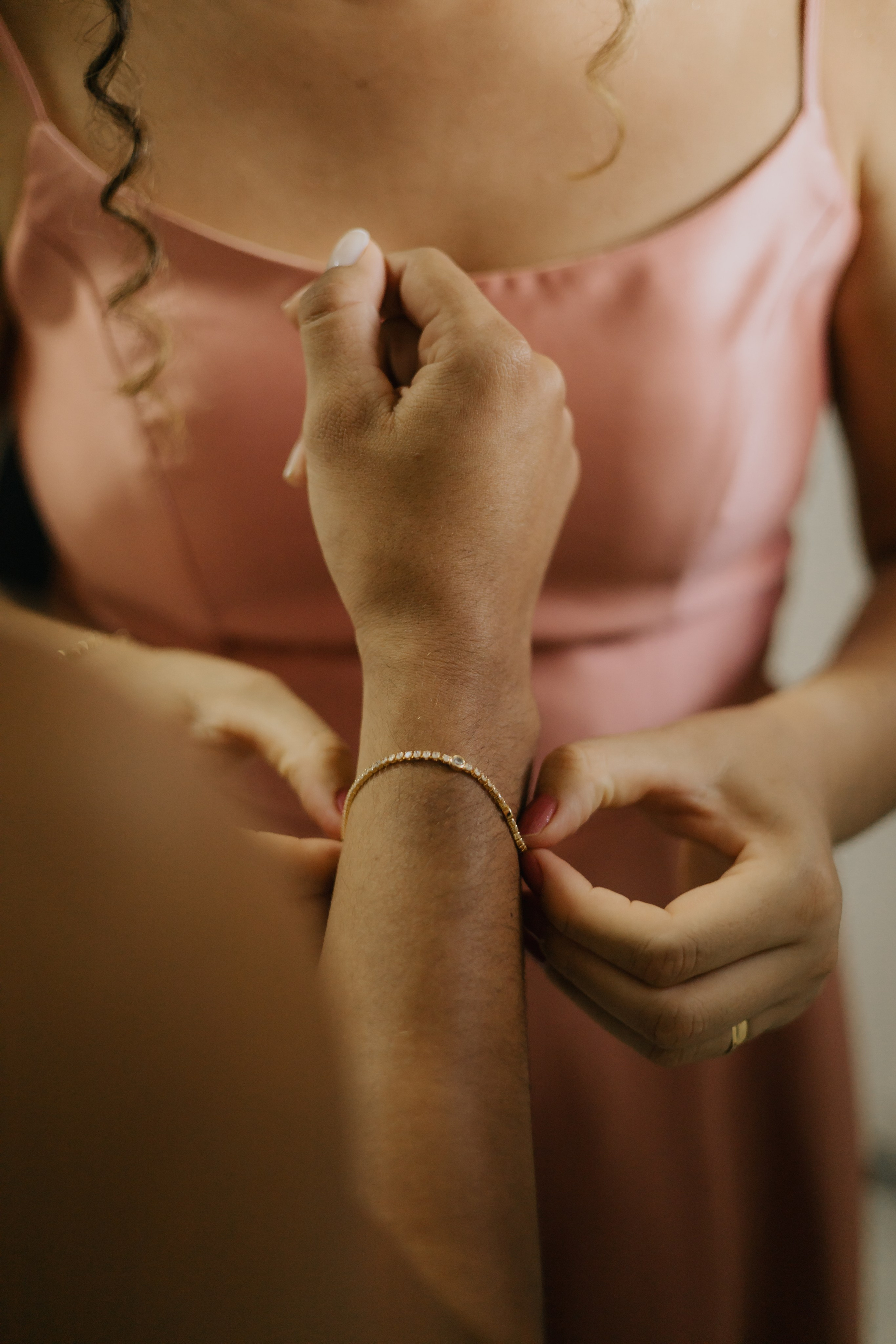 Pettúlia & Breno. Fotógrafo de Casamentos na Bahia — Richard Silvestre