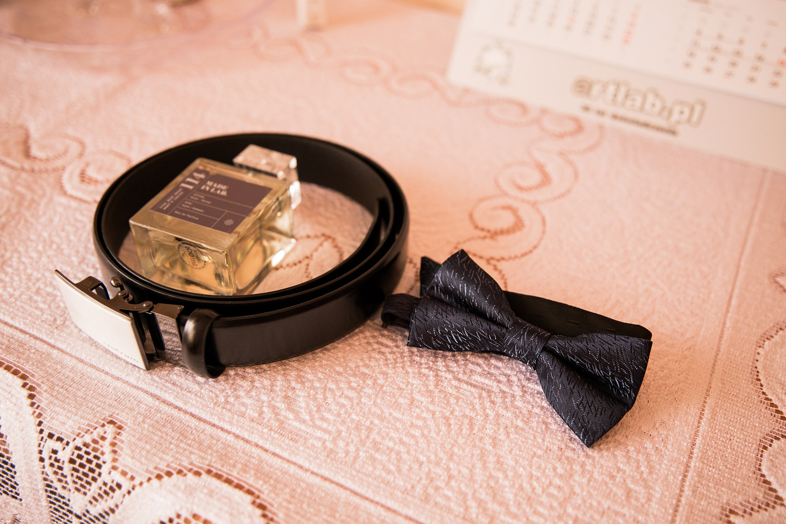 Iryna & Dmitro. VideofotKA.pl