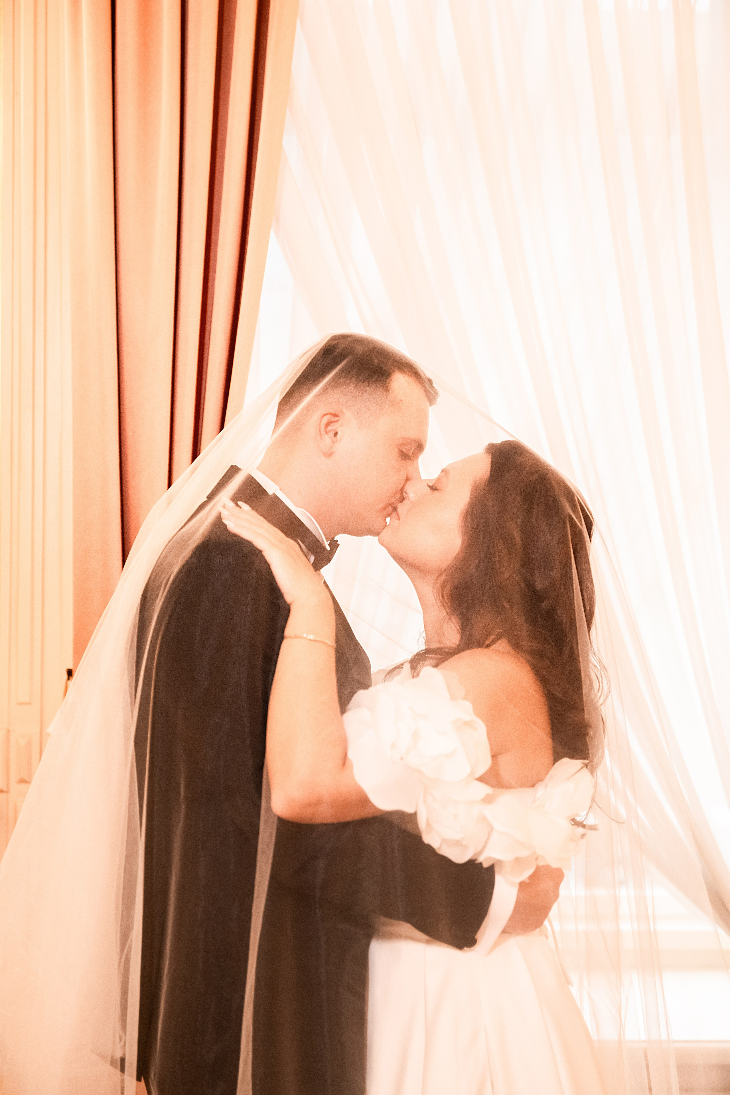 Edyta&Vladyslav sesja poślubna. VideofotKA.pl