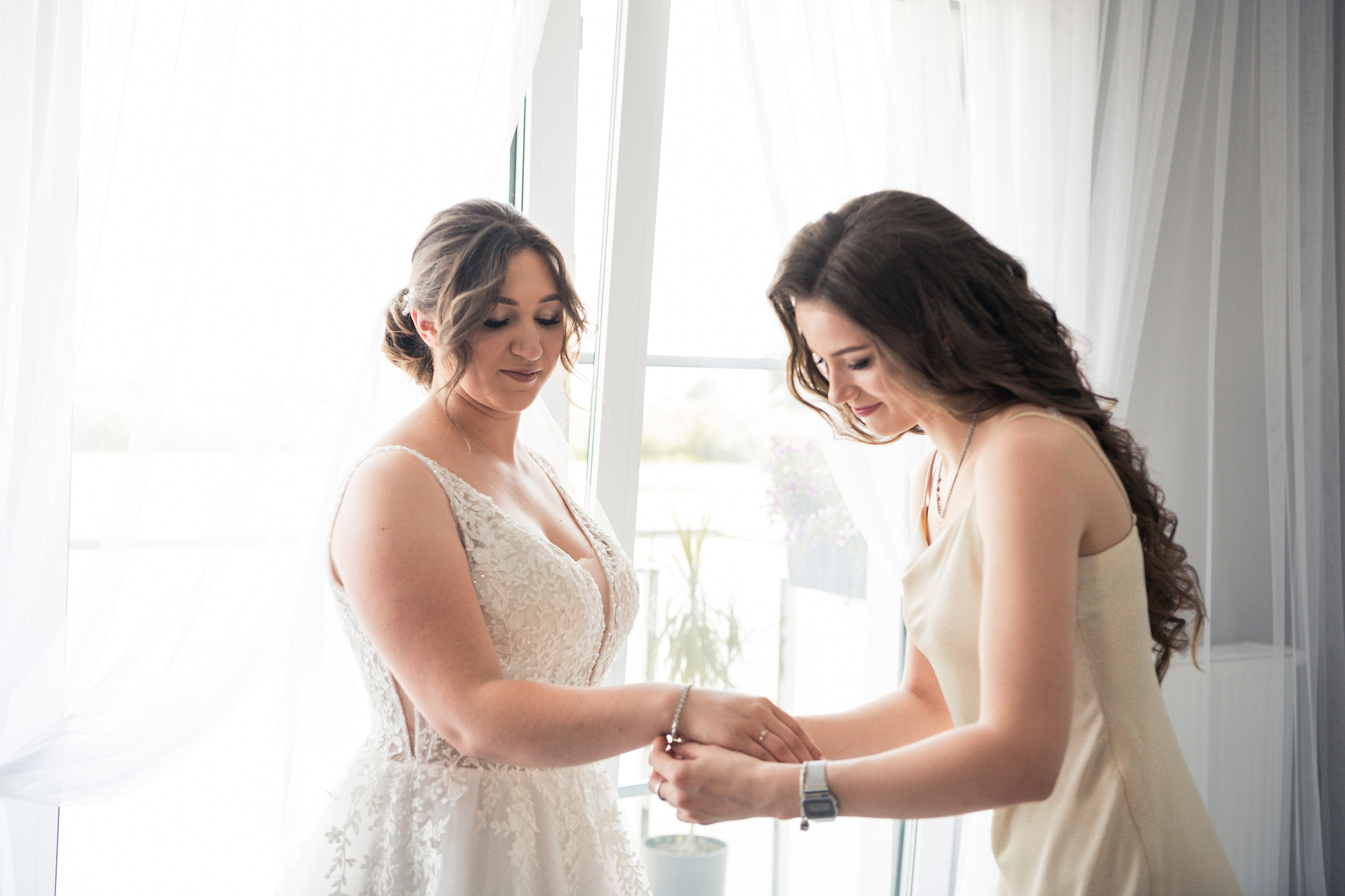 Olga & Maksim. VideofotKA.pl