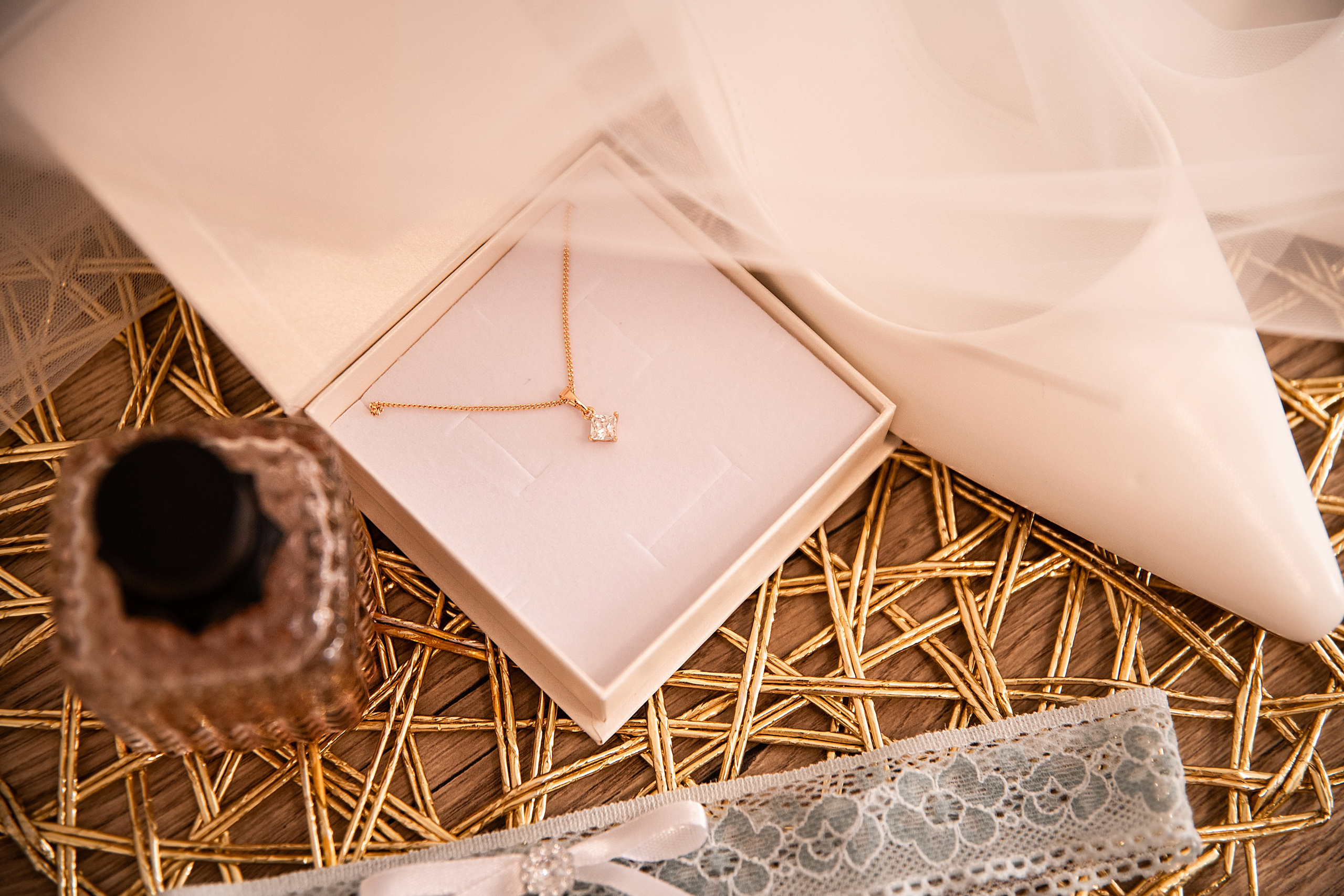 Edyta & Vladyslav. VideofotKA.pl