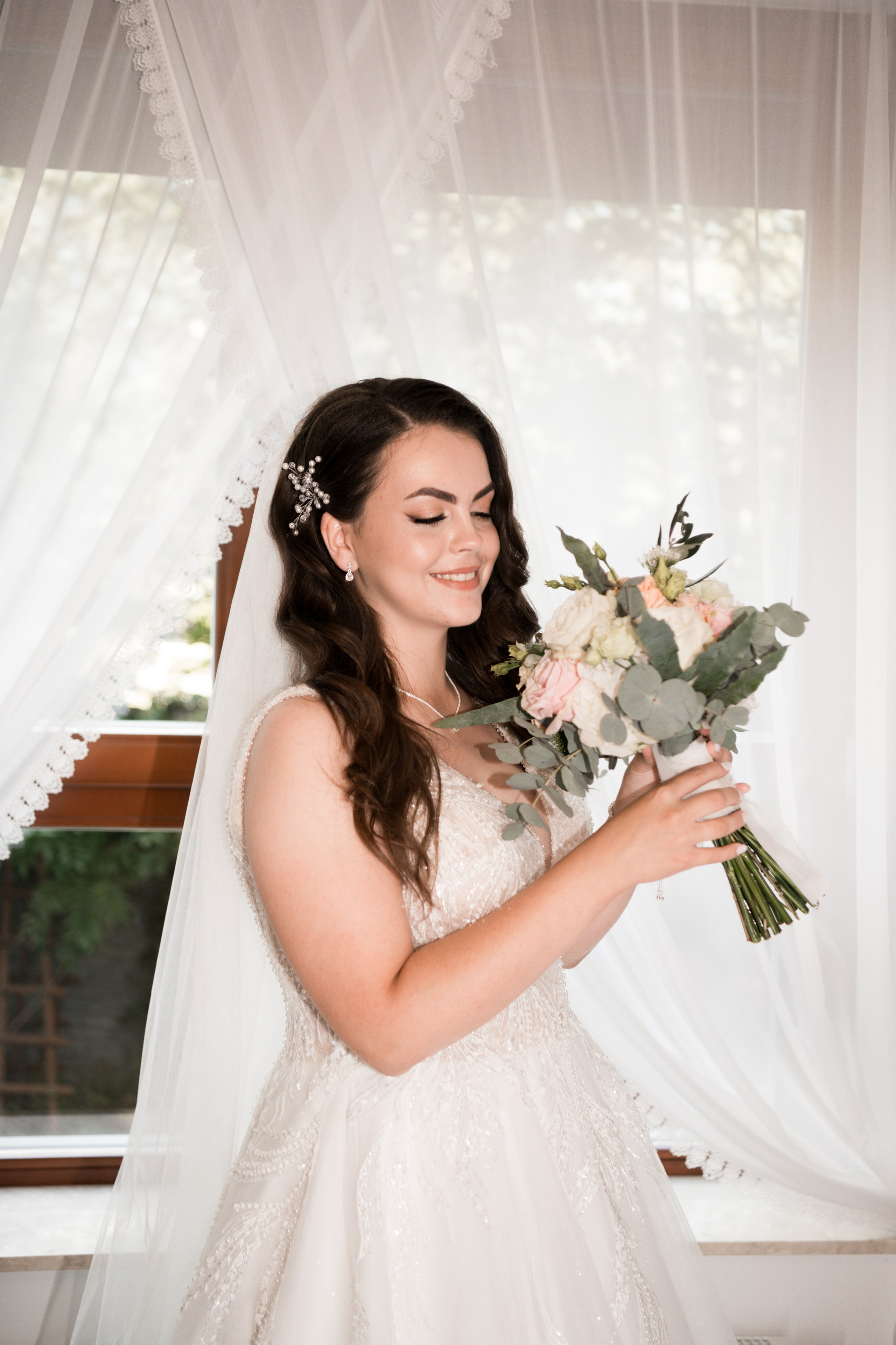 Ludmiła & Michał. VideofotKA.pl