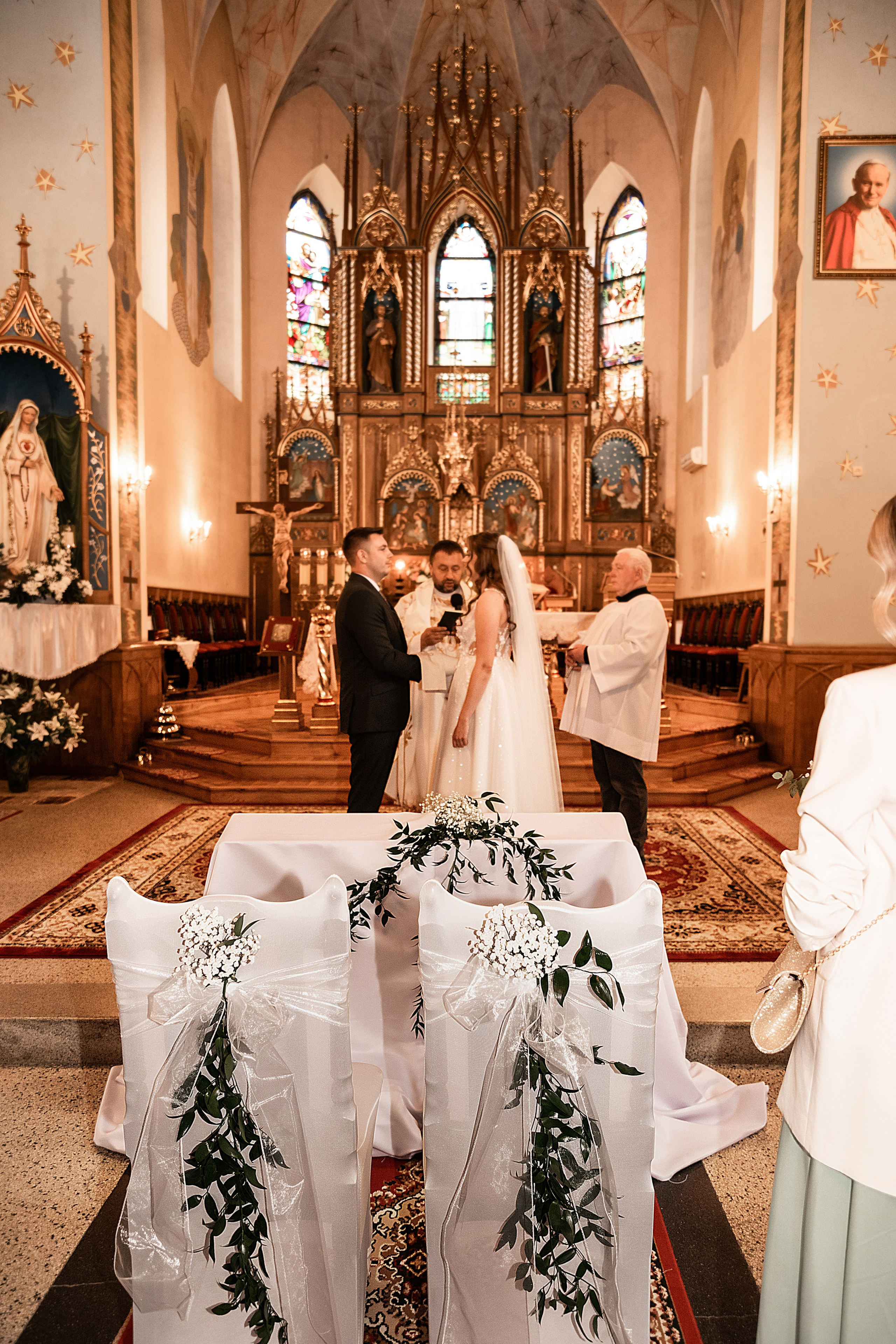 Agata & Rafał. VideofotKA.pl