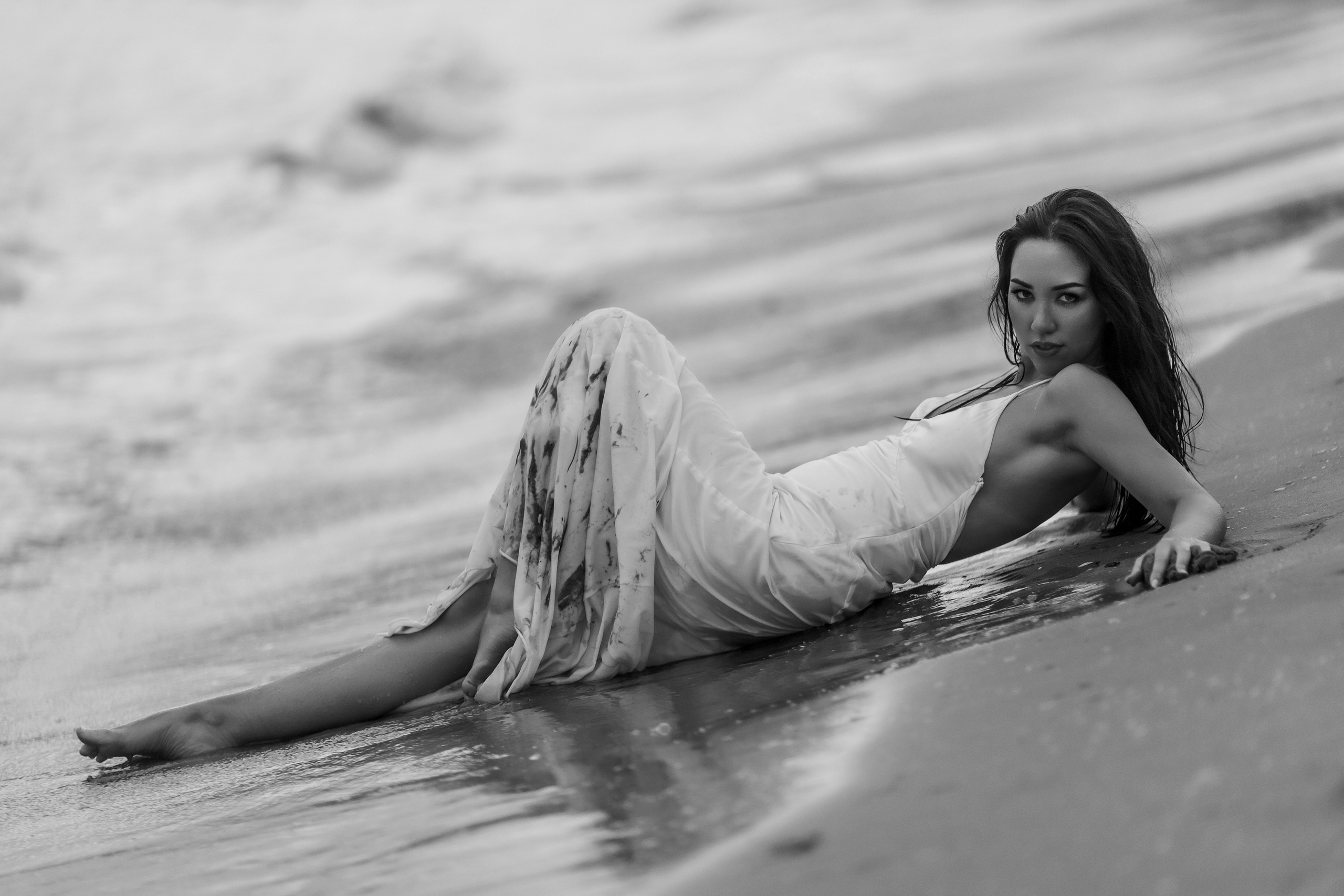 Индивидуална фотосесия. Фотограф Ирина Йотова