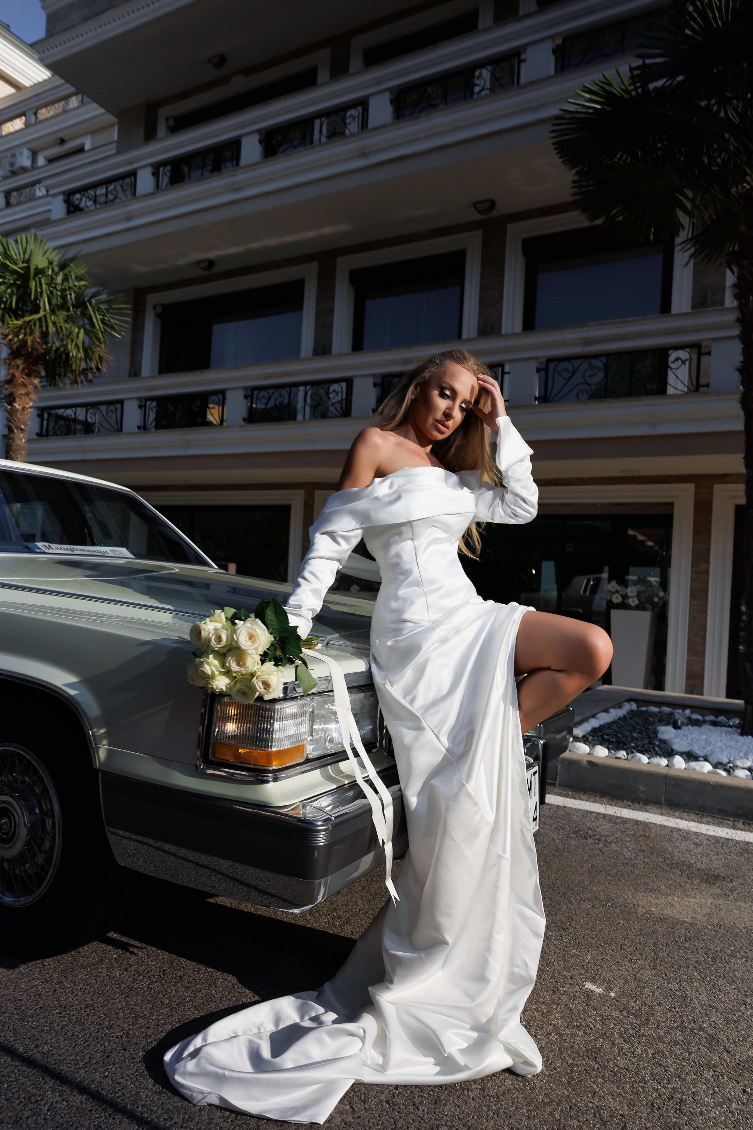 Love is…. Фотограф Ирина Йотова