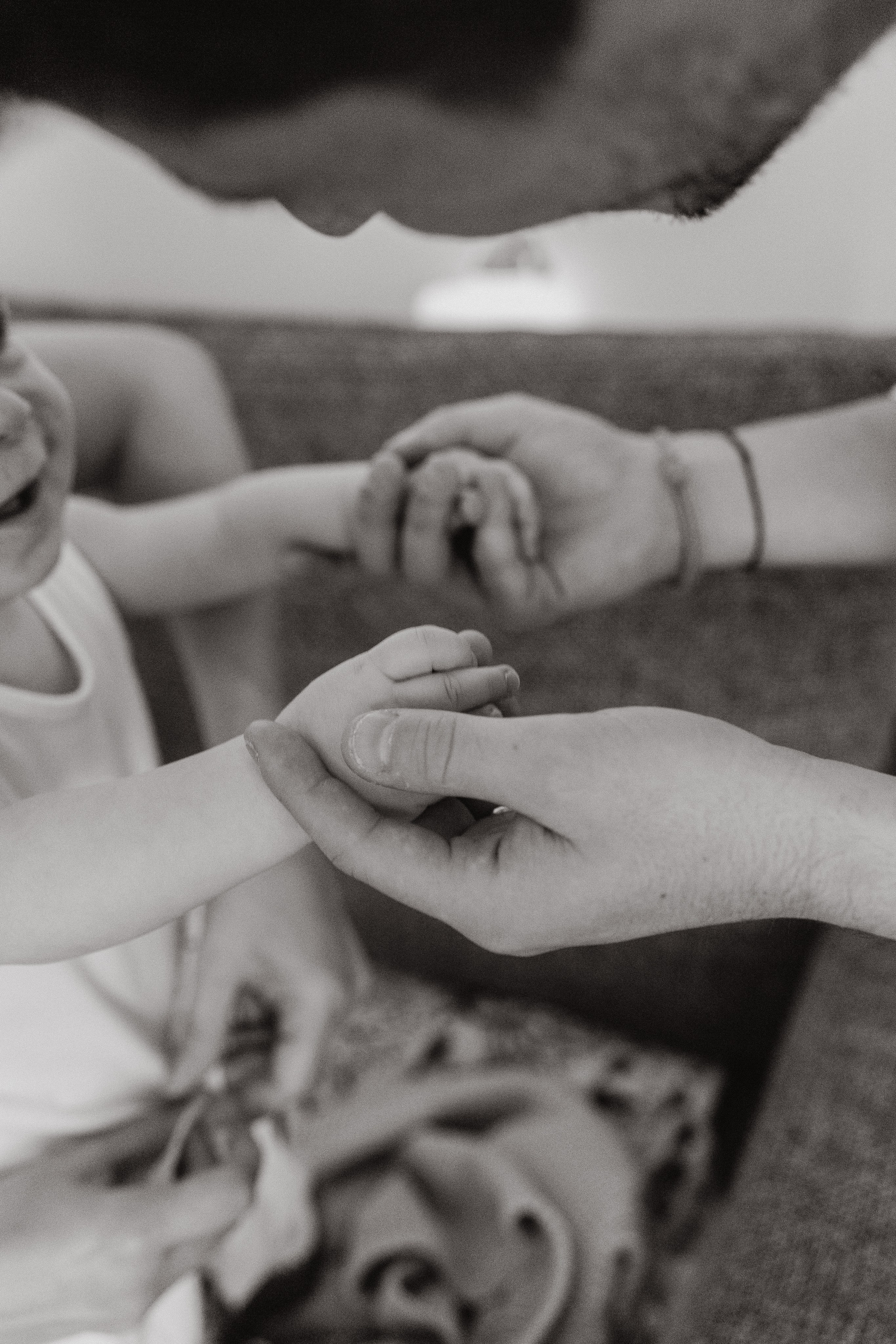 Noa. Professional Photographer Abu Dhabi, Dubai — Yulia Ismoilova | 2025