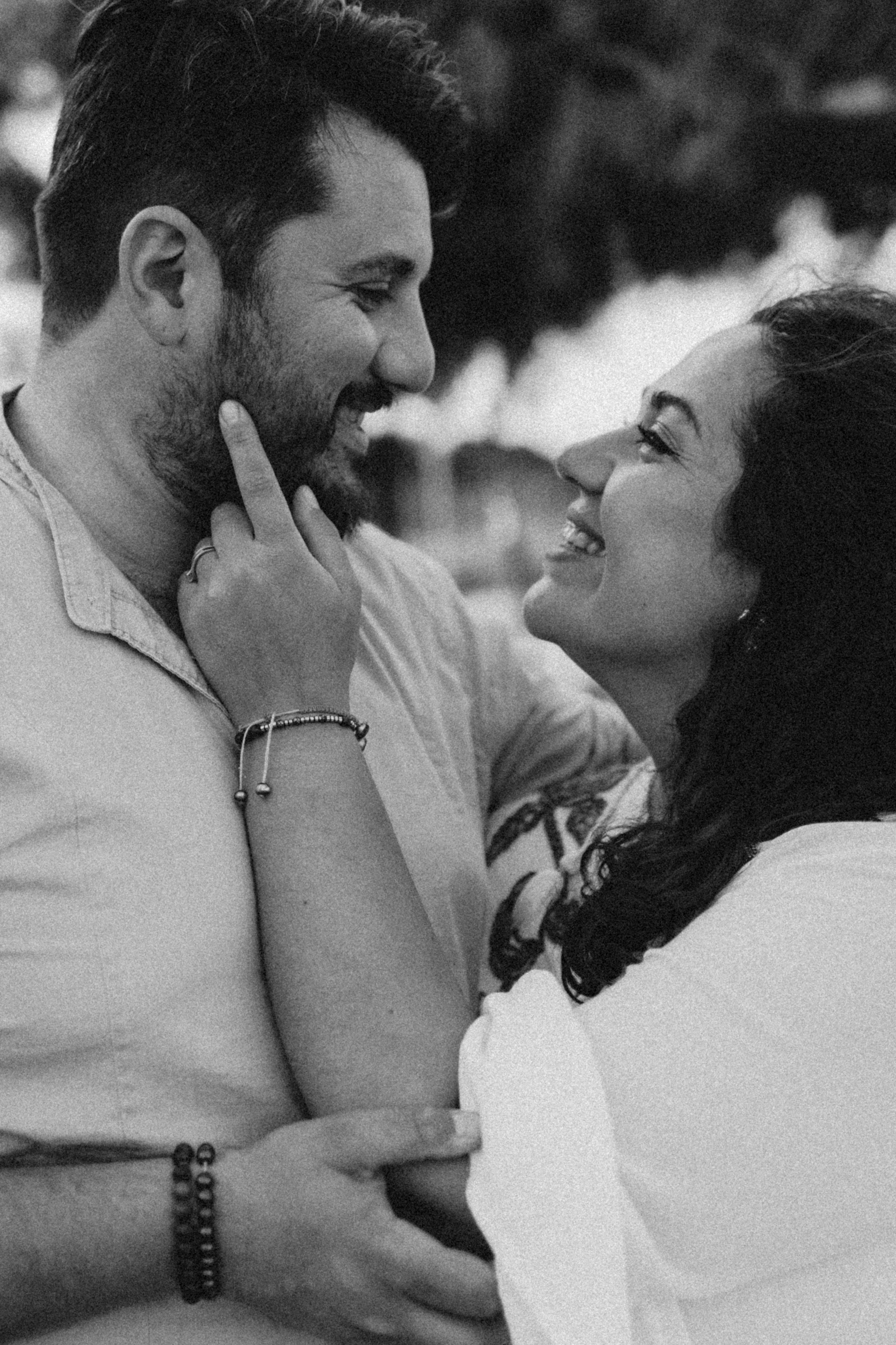 Беременность. Главная