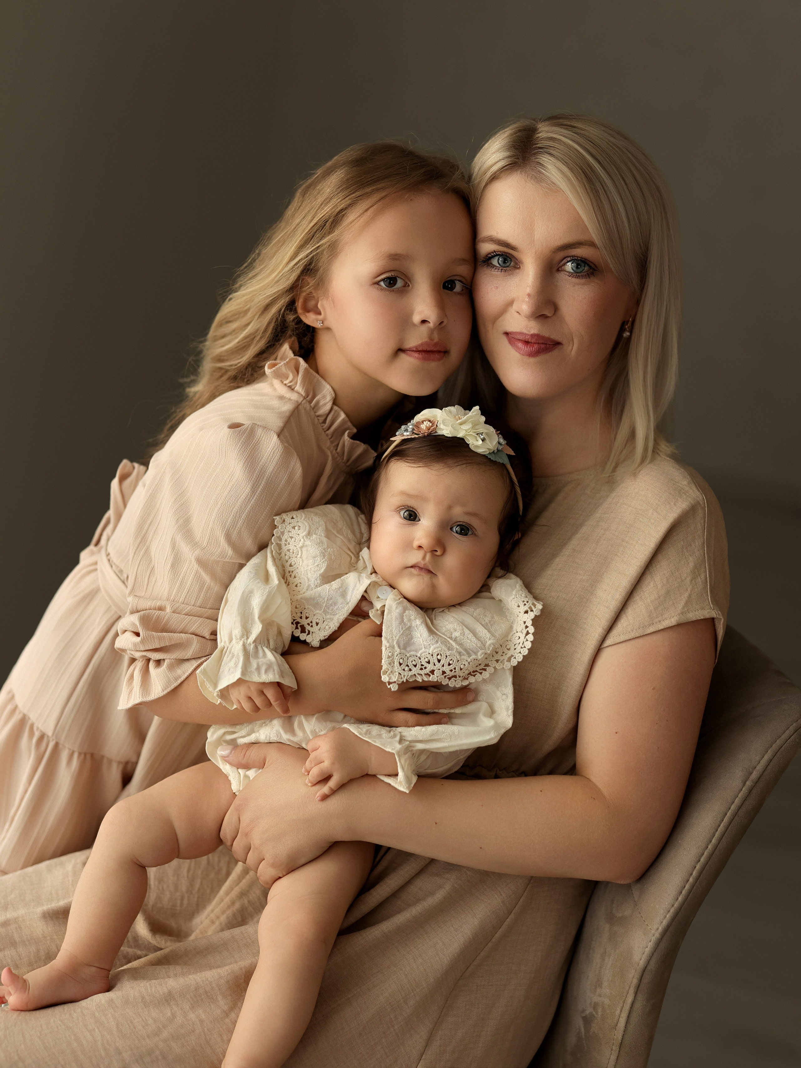 HomeStory *New*. Familien- Fotografin in Marienhafe, Aurich, Emden, Norden, Leer