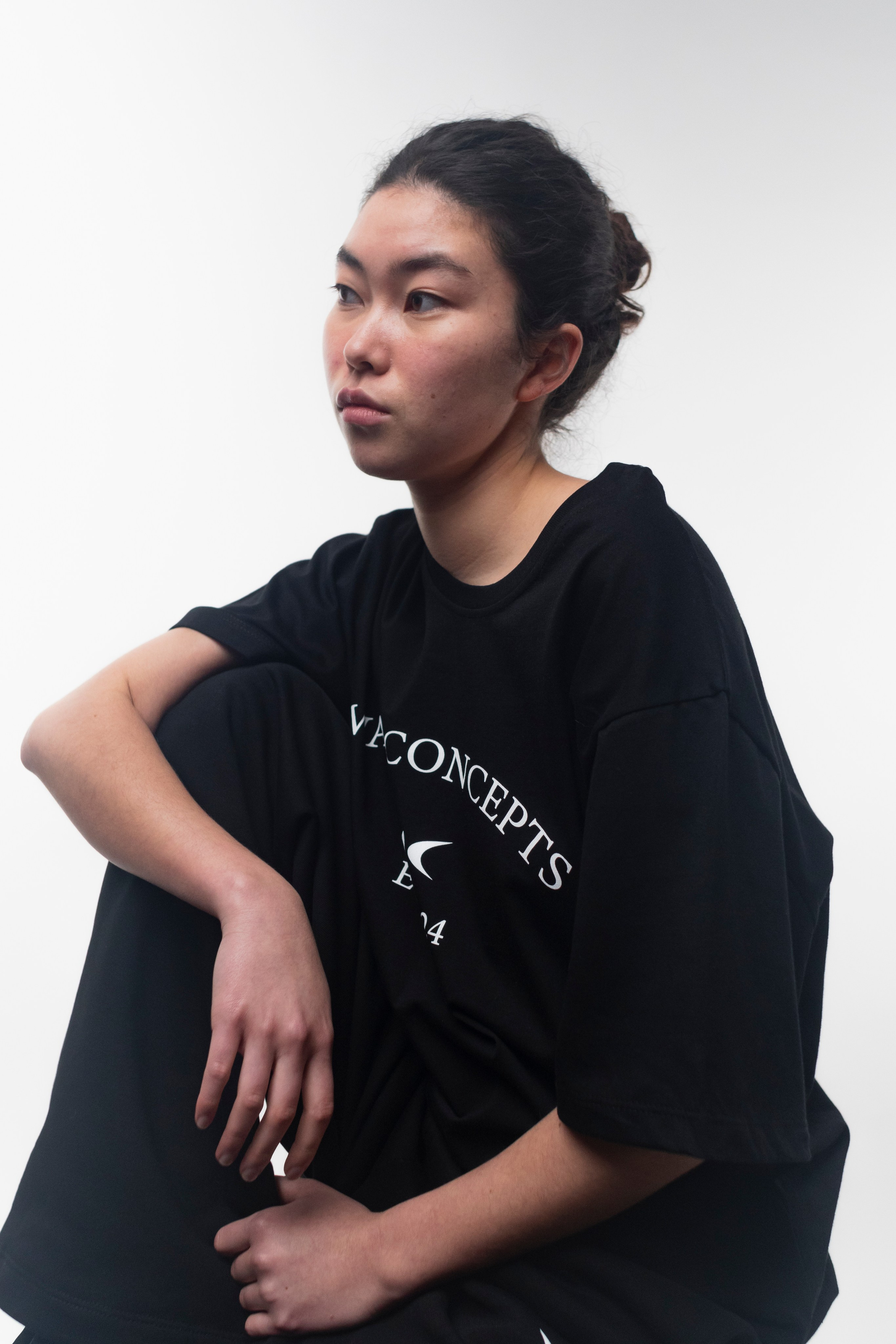 Wave concepts. Federico Anglano