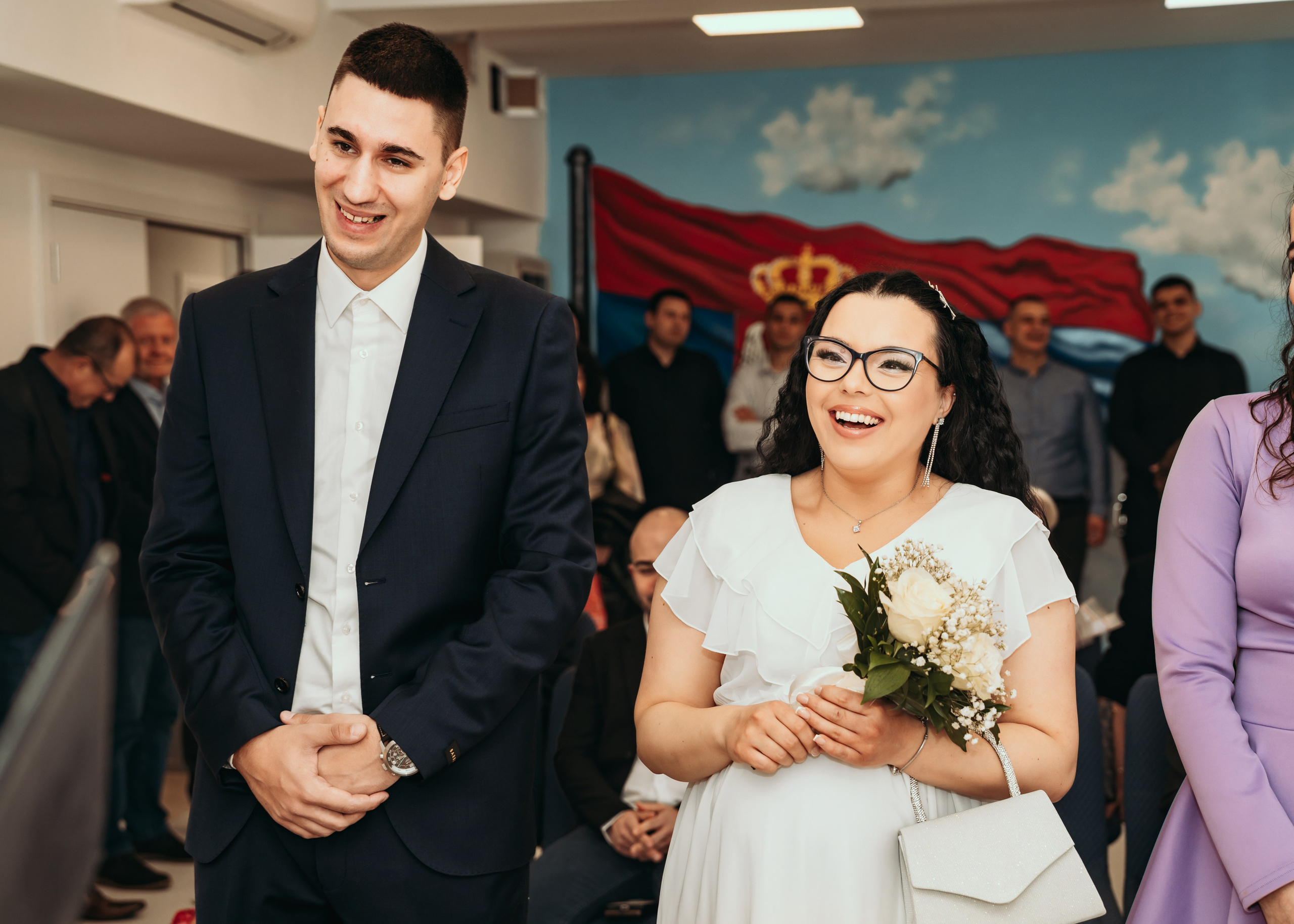 FOTOGRAFISANJE VENČANJA. DEČIJI FOTOGRAF BEOGRAD|NOVOGODISNJE FOTOGRAFISANJE|CAKE SMASH