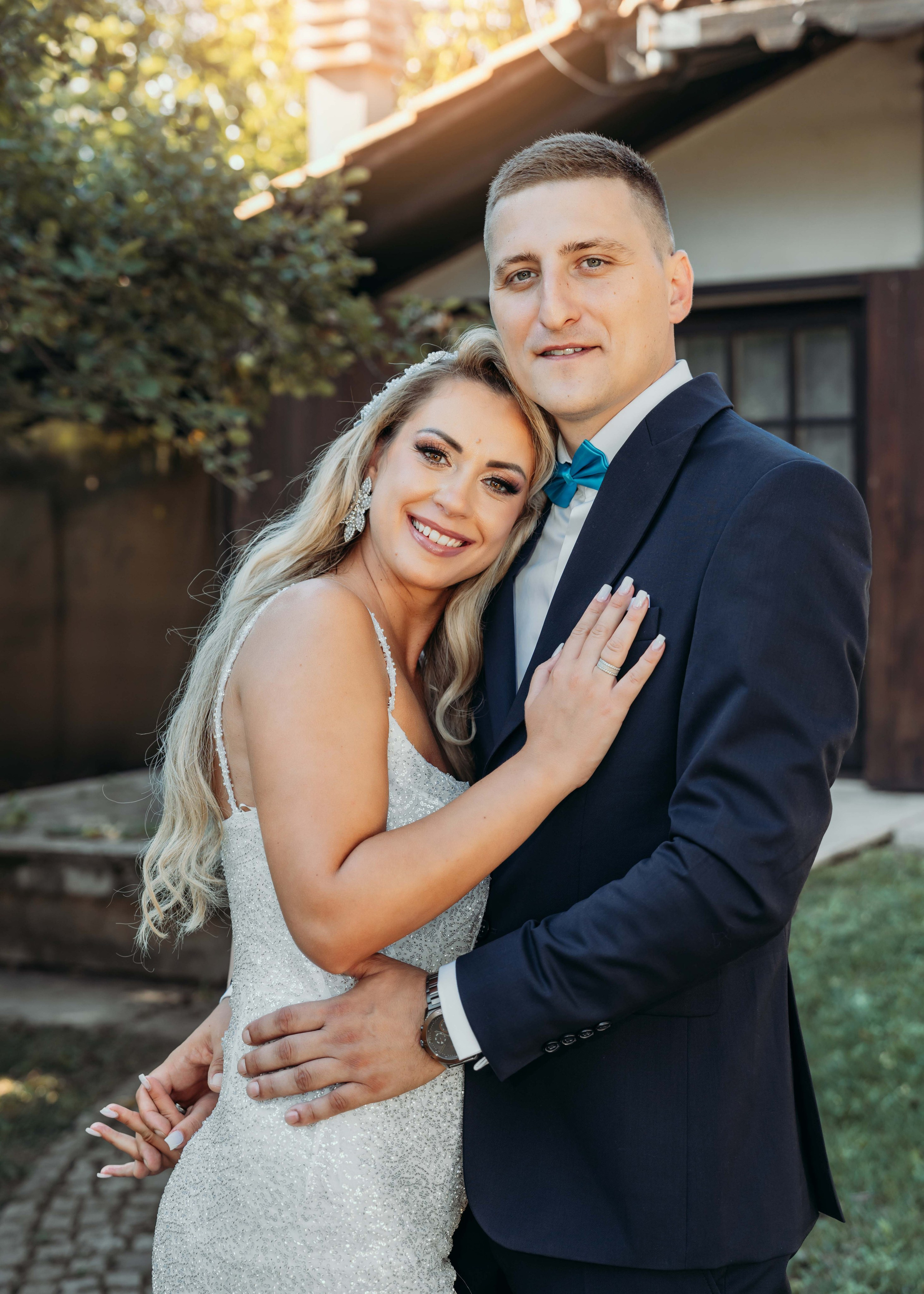 FOTOGRAFISANJE VENČANJA. DEČIJI FOTOGRAF BEOGRAD|NOVOGODISNJE FOTOGRAFISANJE|CAKE SMASH