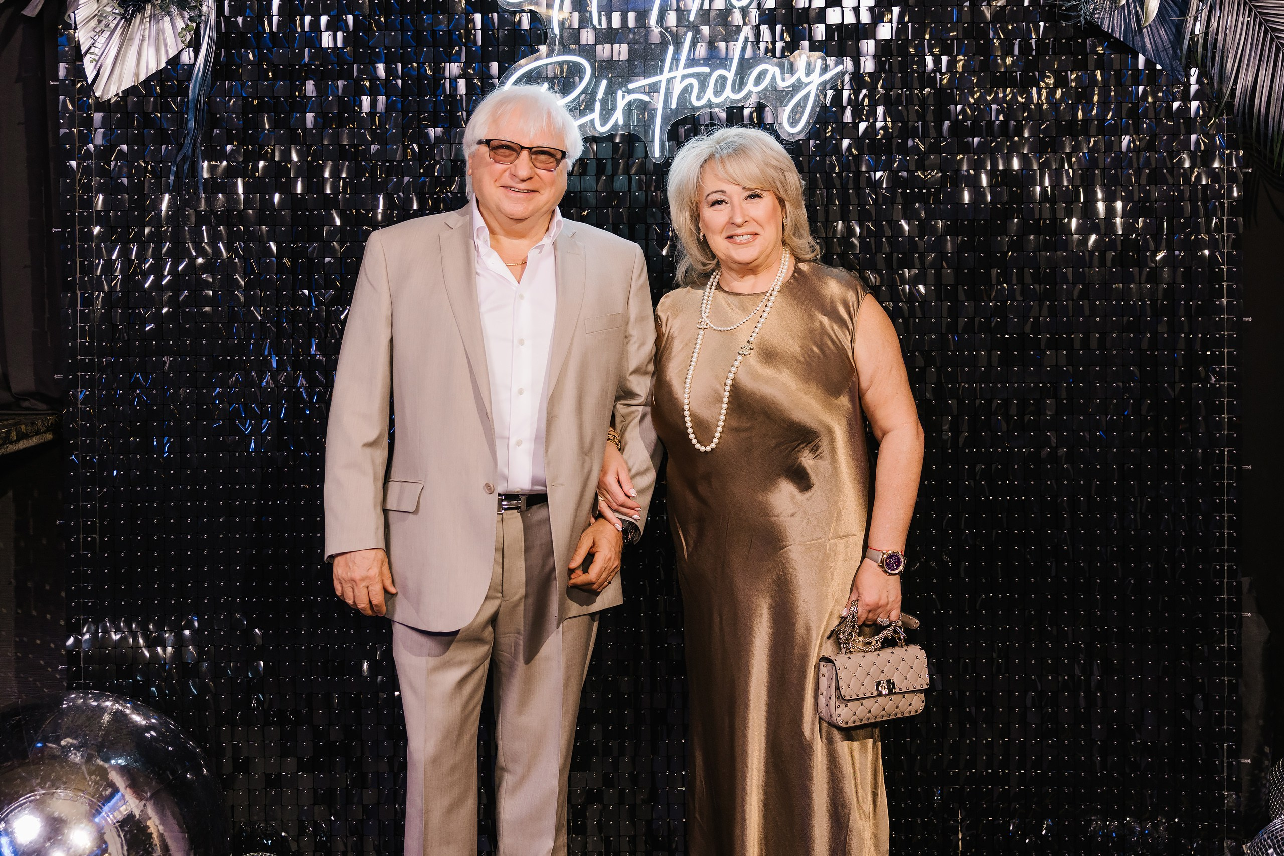 06.28.25 Birthday Party. Wedding family event photographer in Chicago Nick Yushevich