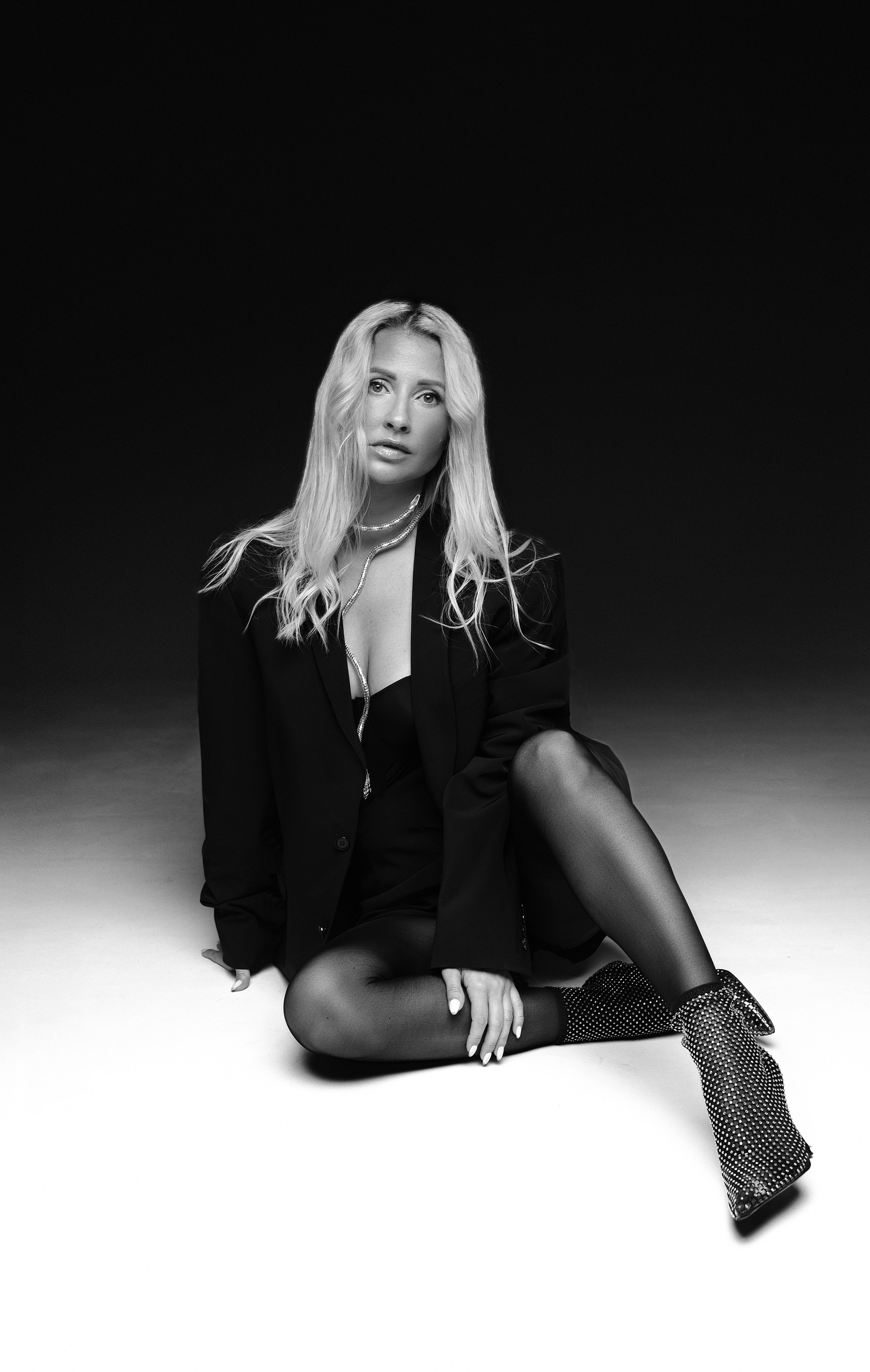 Anastasia. Meisha Photo