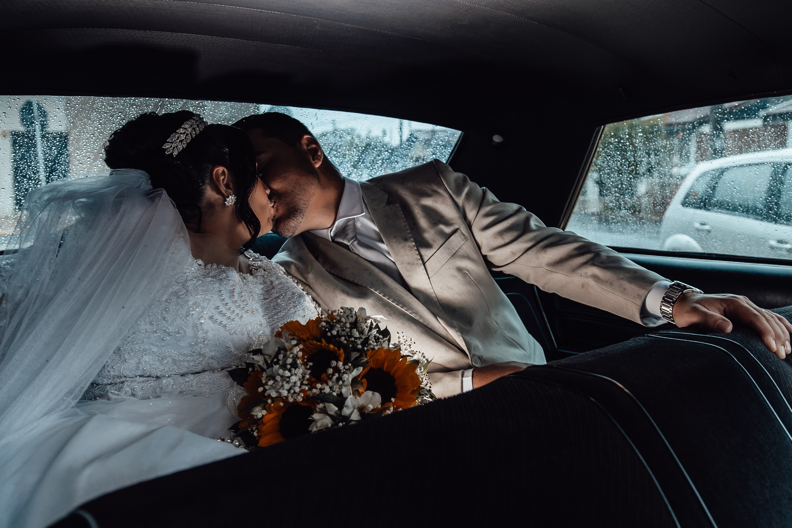 Karine & Everton. Rodrigo Zanutto Fotografia