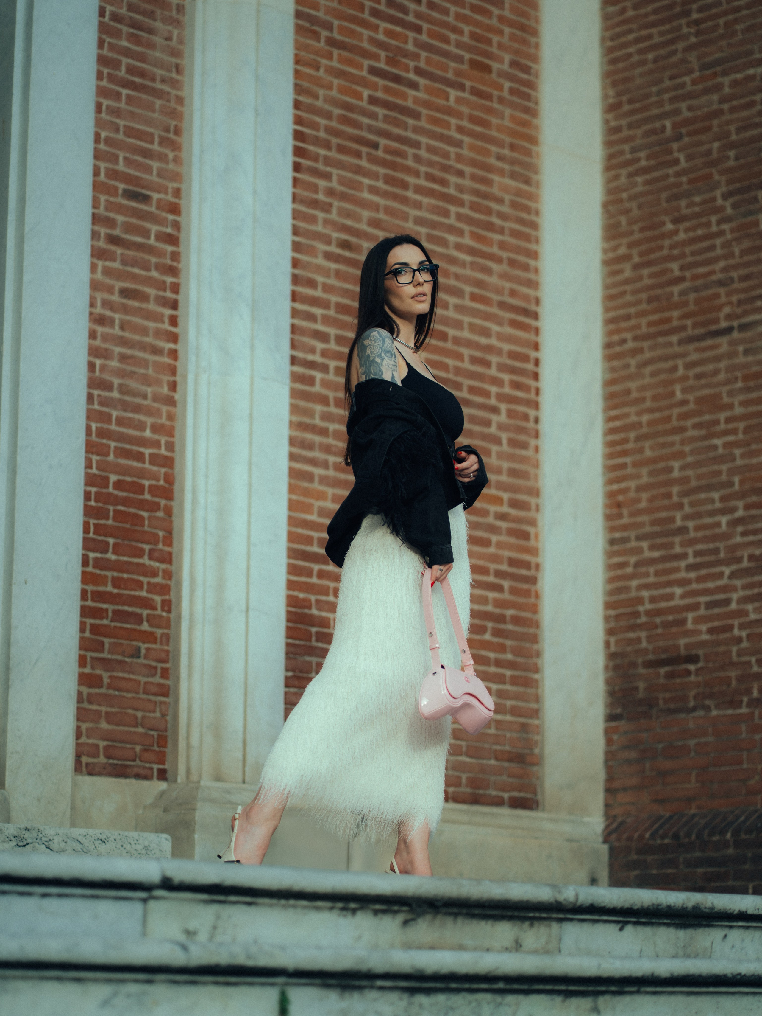 Susanna. Photographer in Italy, Pisa, Florence