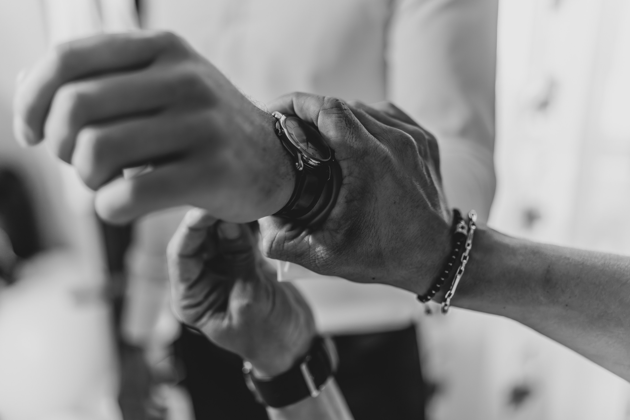 ANDREEA & IONUT. Fotograf Nuntă | Lucian Murgeanu - Fotograf Profesionist Evenimente