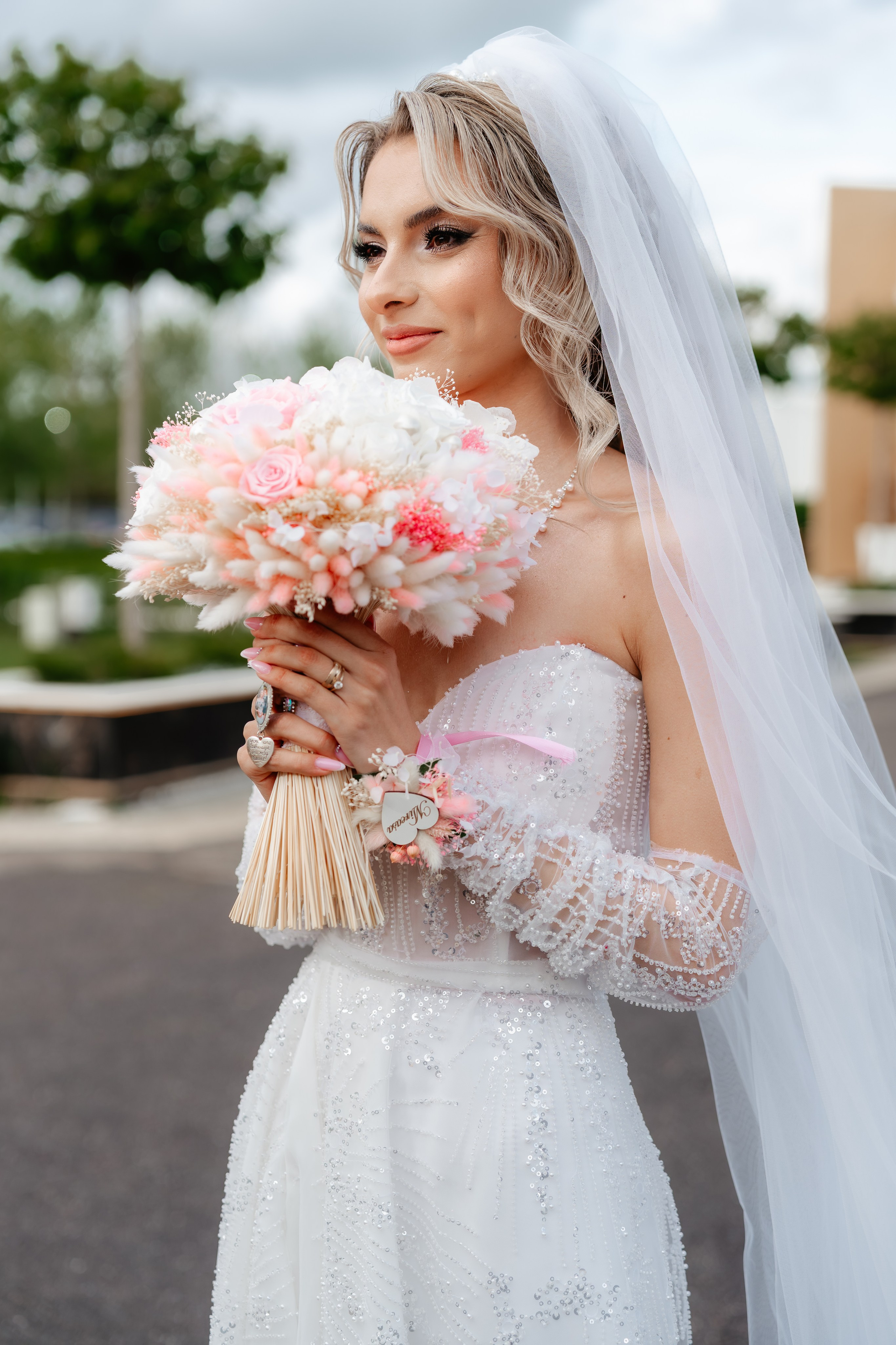 ANDREEA & MITU. Fotograf Nuntă | Lucian Murgeanu - Fotograf Profesionist Evenimente