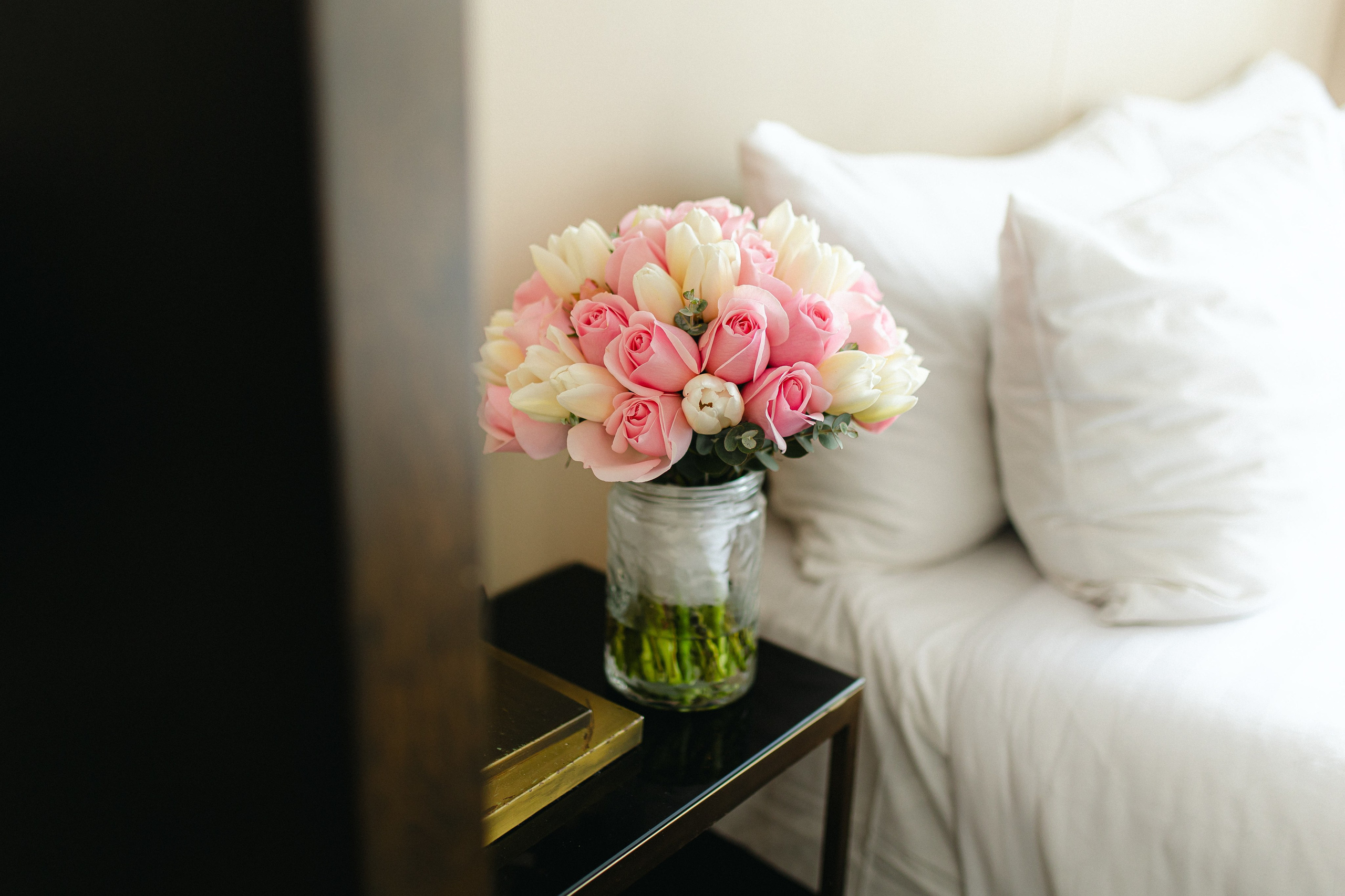 BIG WEDDING IN REHOVOT, PARDES HALL. Https://shi-photo.com/