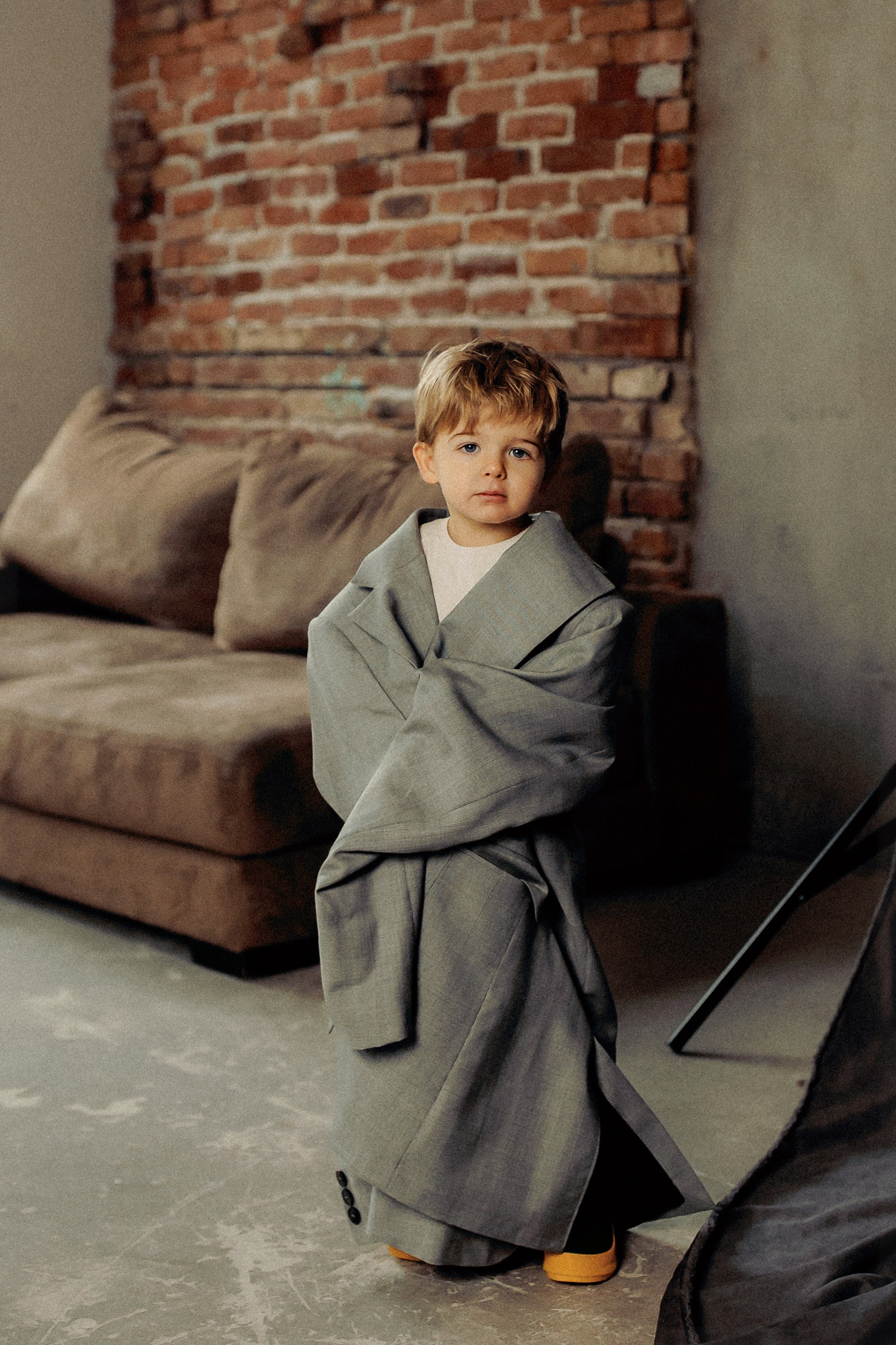FAMILY. Kateryna Rudetska — Family, Maternity & Newborn Photography