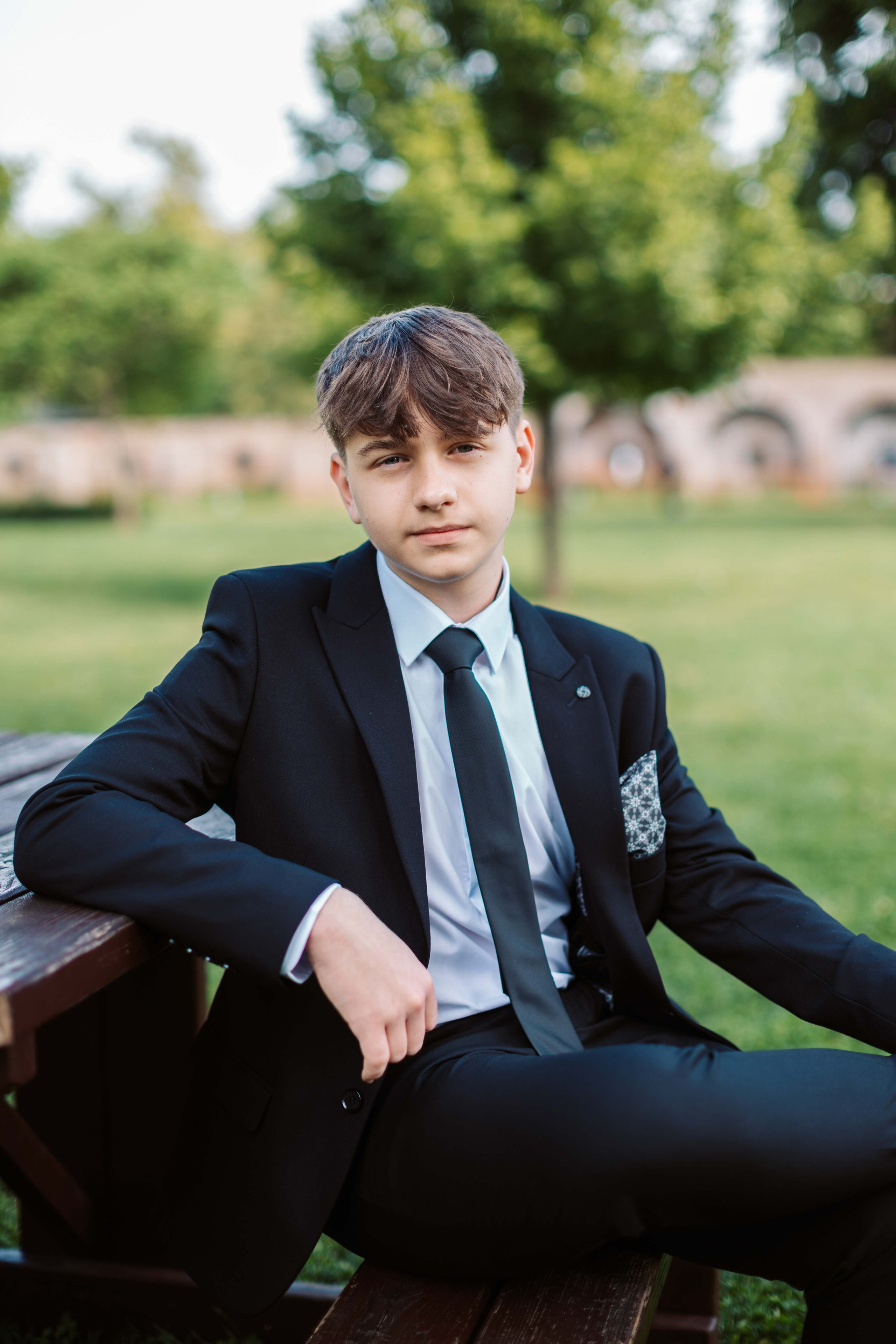 8B — Tudor Vladimirescu. Contrast Studio