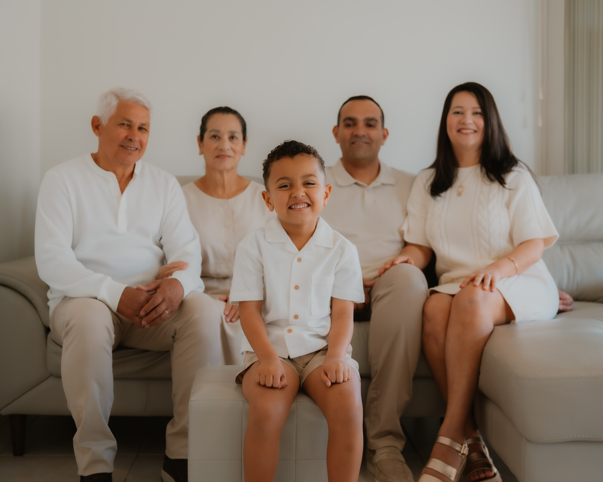 Family Session | Priscila. JS Photoshoot | Family, Events & Pet Photographer in Brisbane