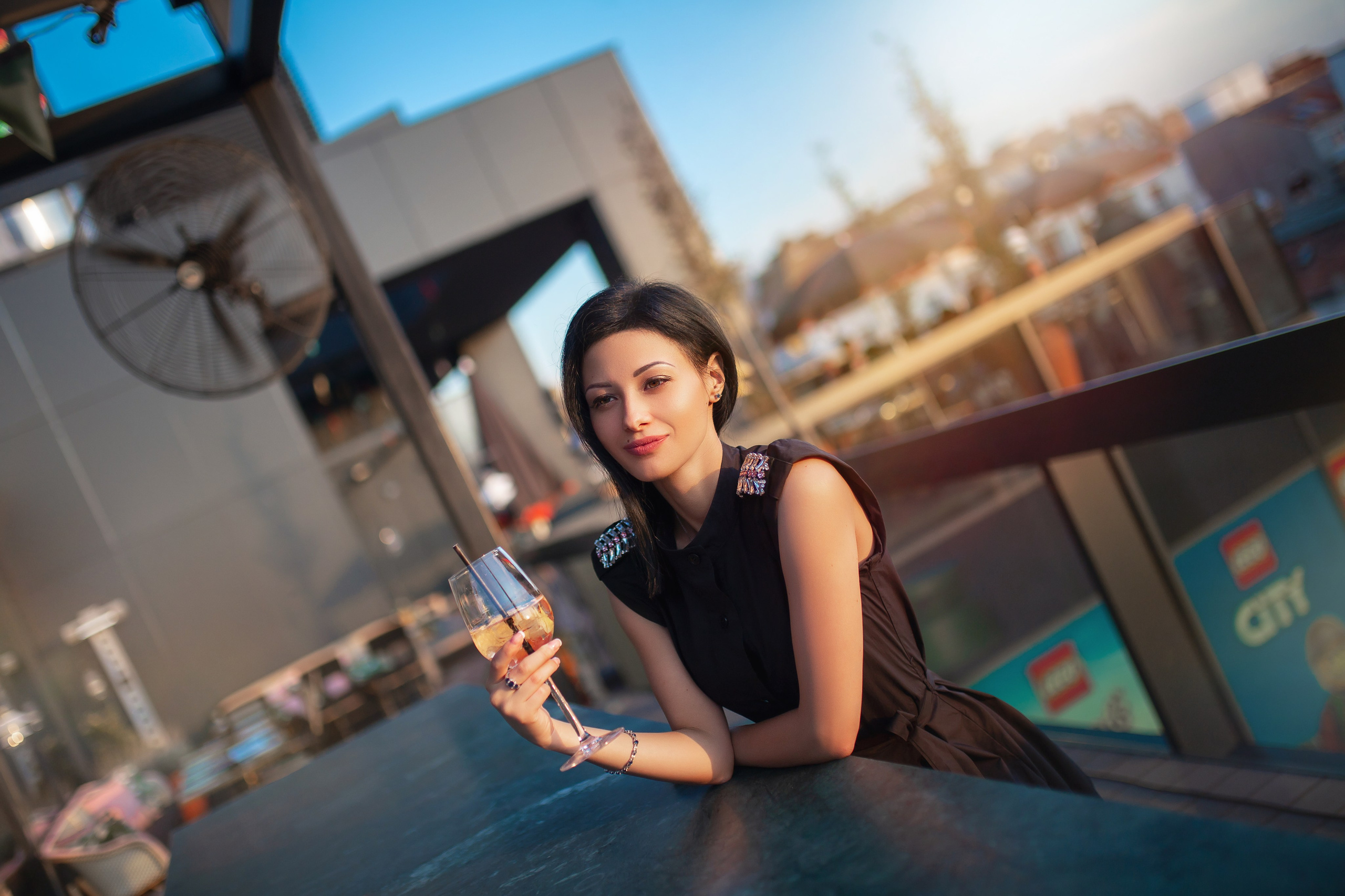 Belgrade, street photoshoot, portrait, Serbia, urban photography, Beograd, urbana fotografija, Srbija