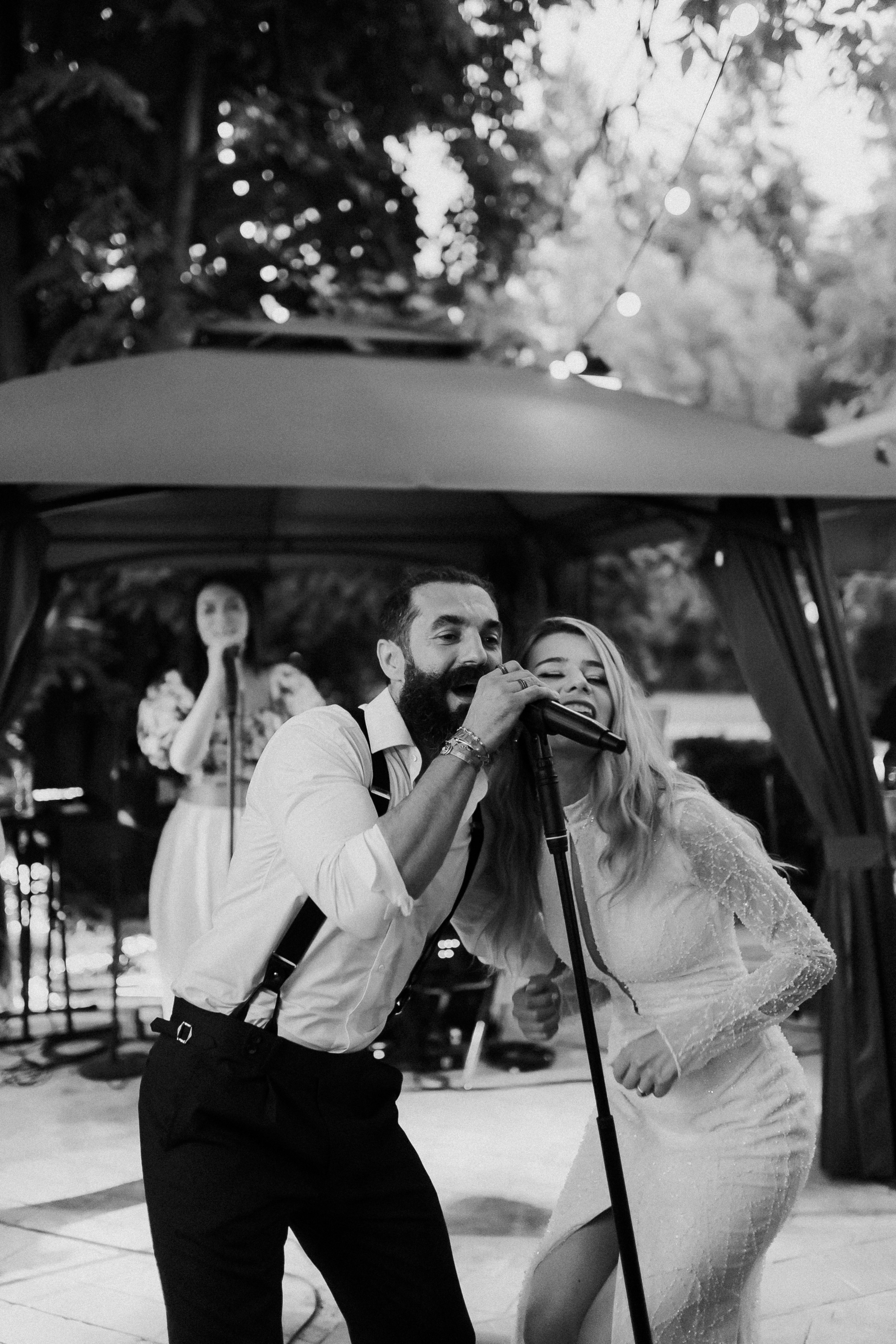 momente unice petrecere nunta bucuresti