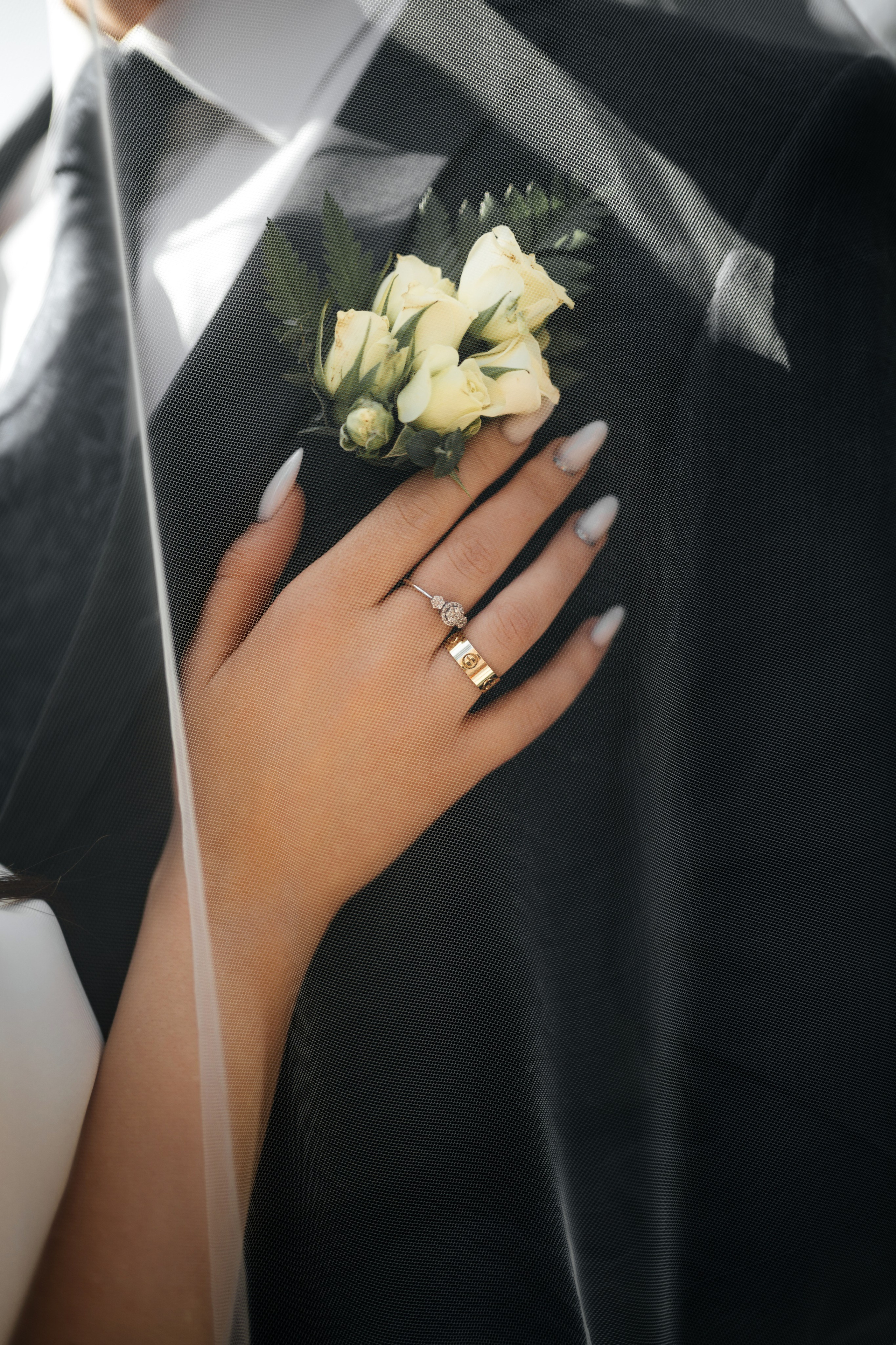 Ceremoni Wedding. Профессиональный свадебный фотограф Довлет Абдырахманов