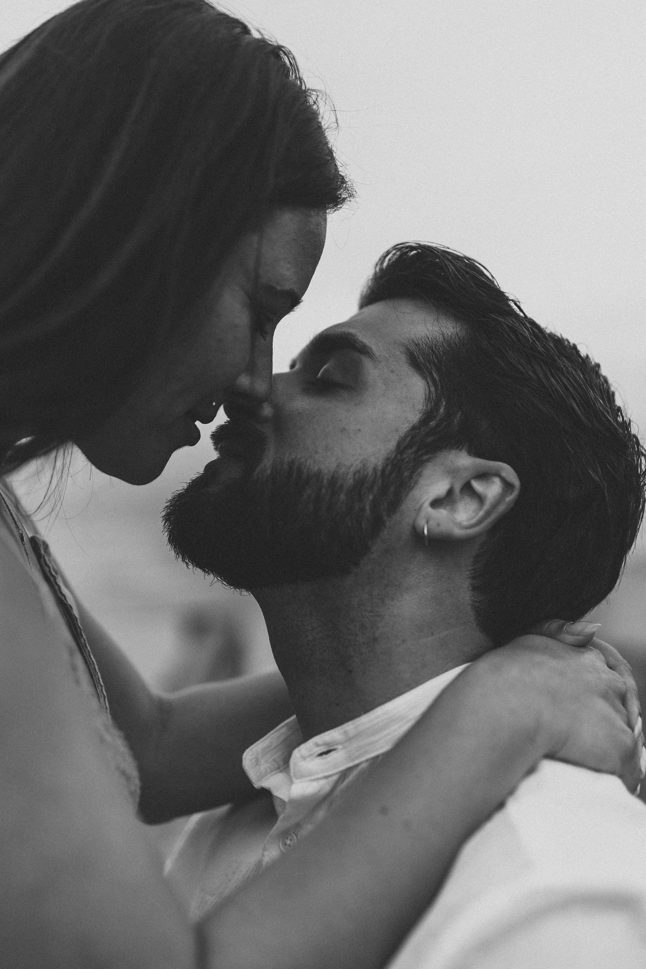 Eliana e Gianmarco. Fotografo a Ravenna Nataliya Samsonova