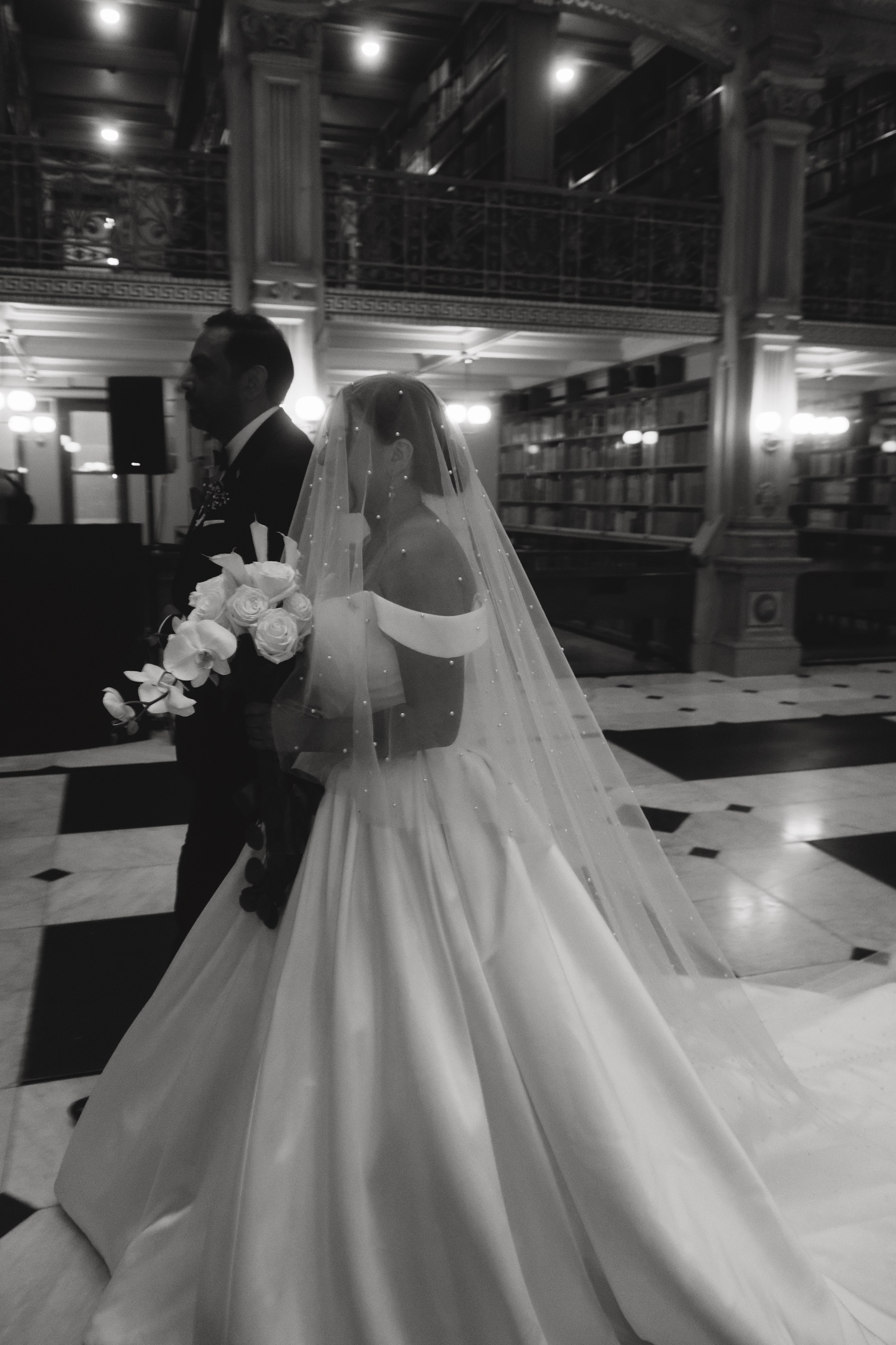 Gabriella & Daniel. New York Photographer Sveta Zemskova, NYC Photo