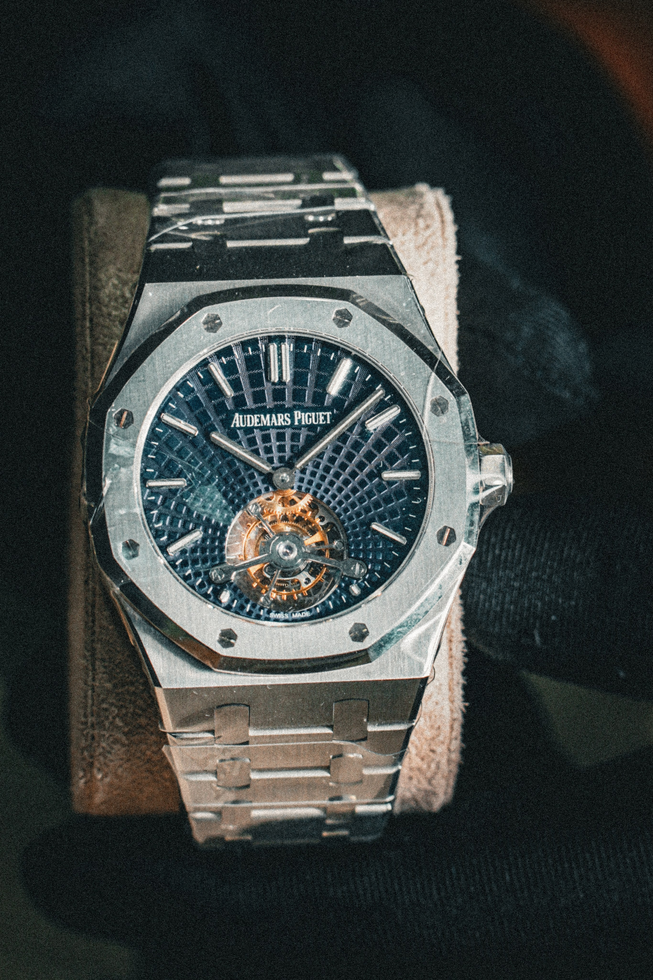 Home. So1ryn | Visuals & Beyond