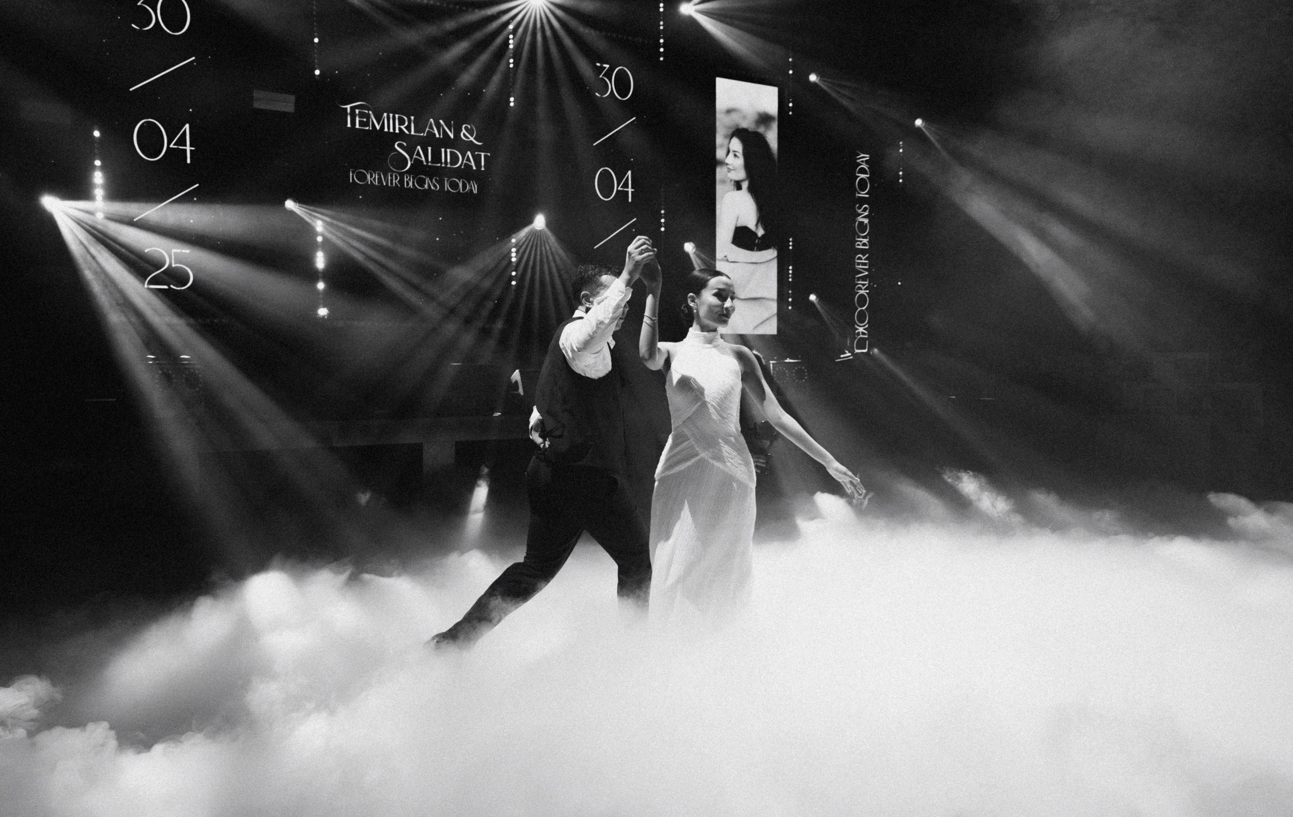 На драйве!. Валерия Вартанова. Фотограф