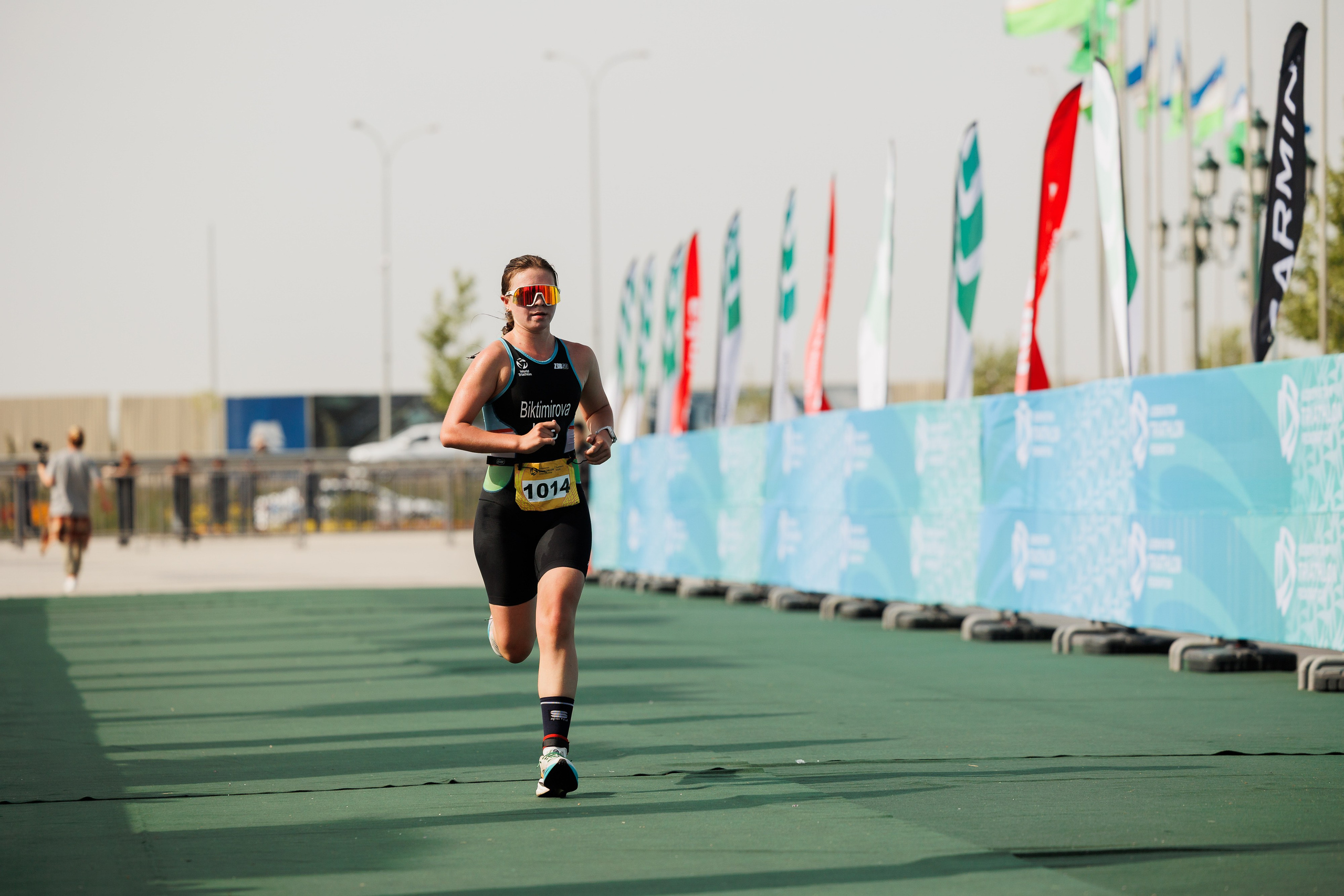 Спортисные соревнования. Фотограф Юра Артыков, Ташкент