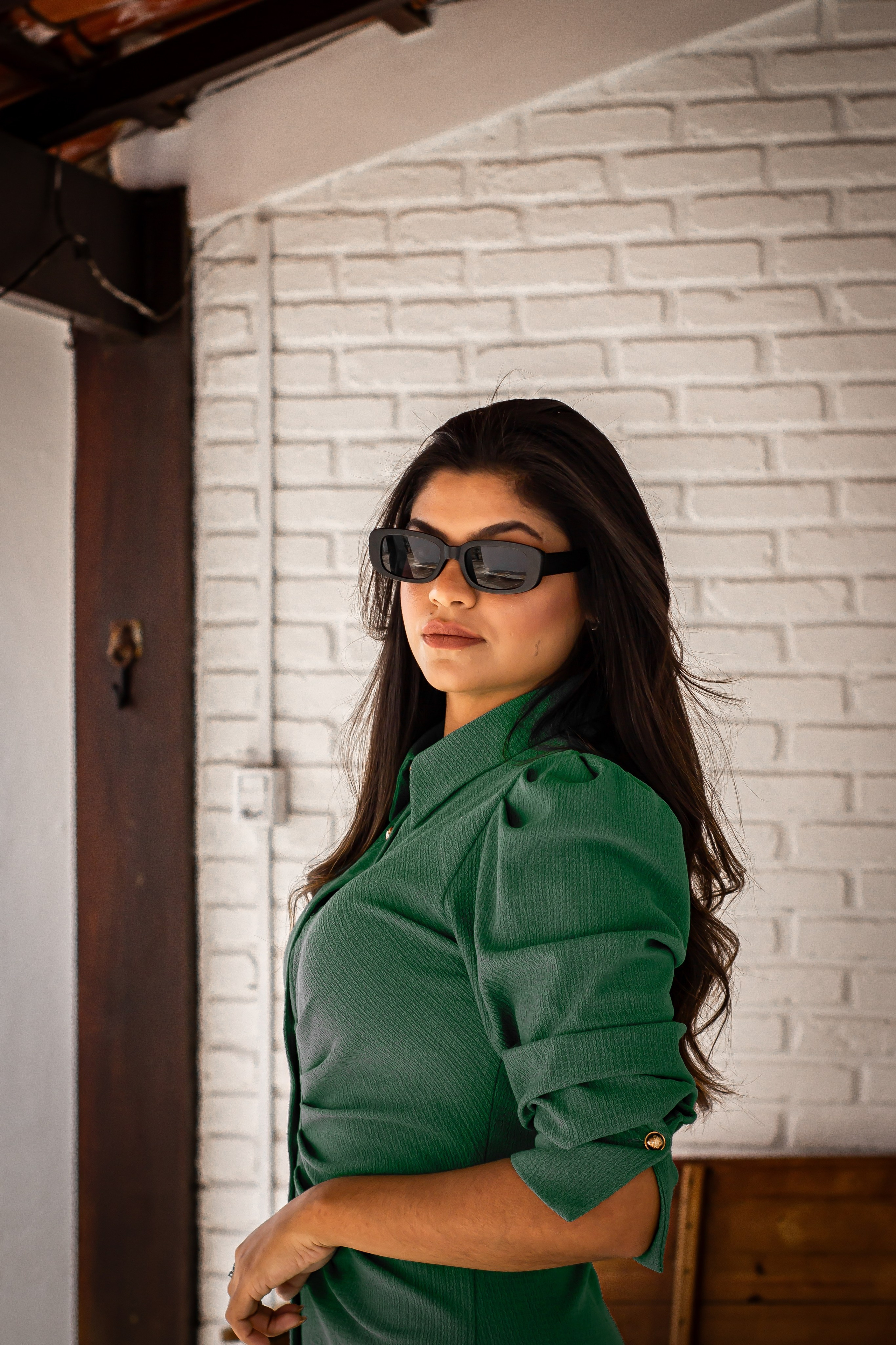 Jessica Pereira. Joelbalbinofotografo