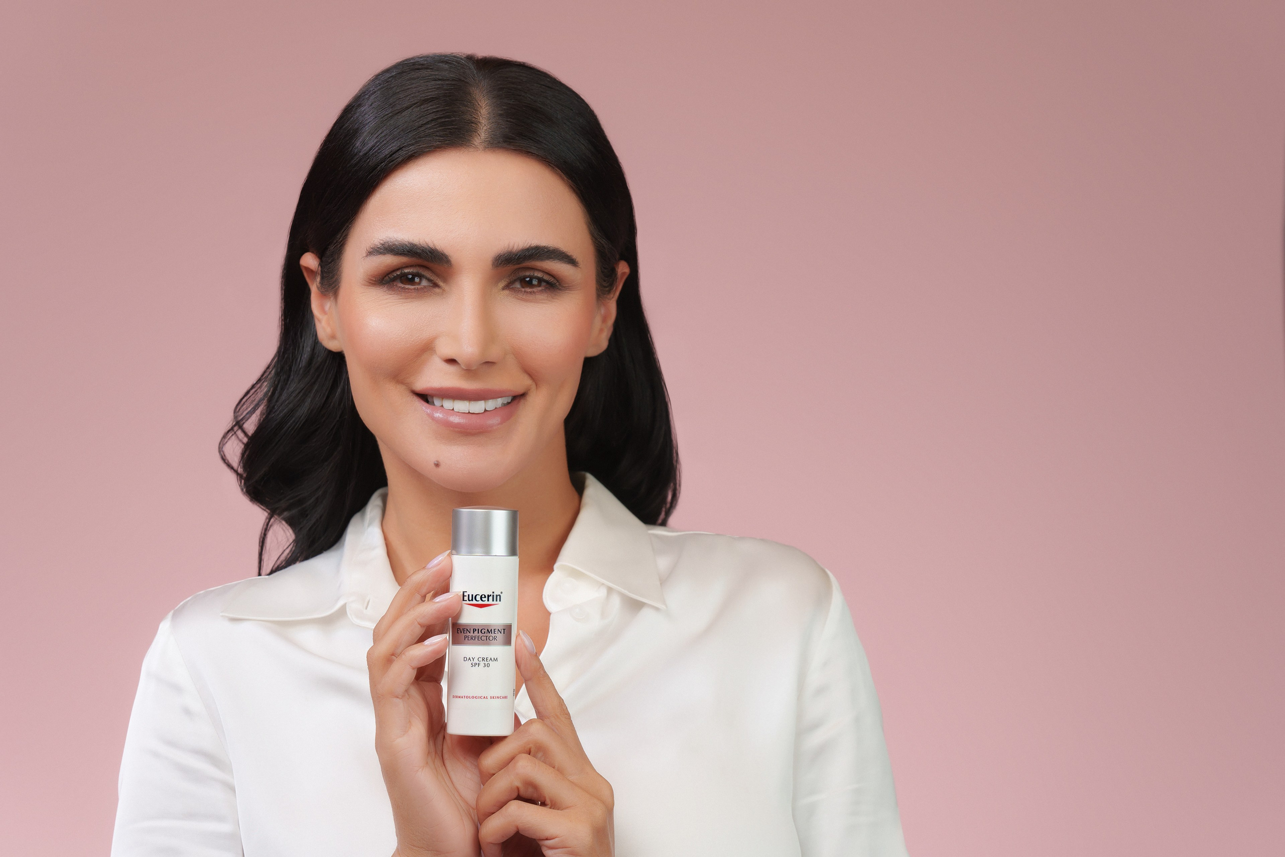 Commercial Product Photography Dubai — Denys Gromov. Denys Gromov