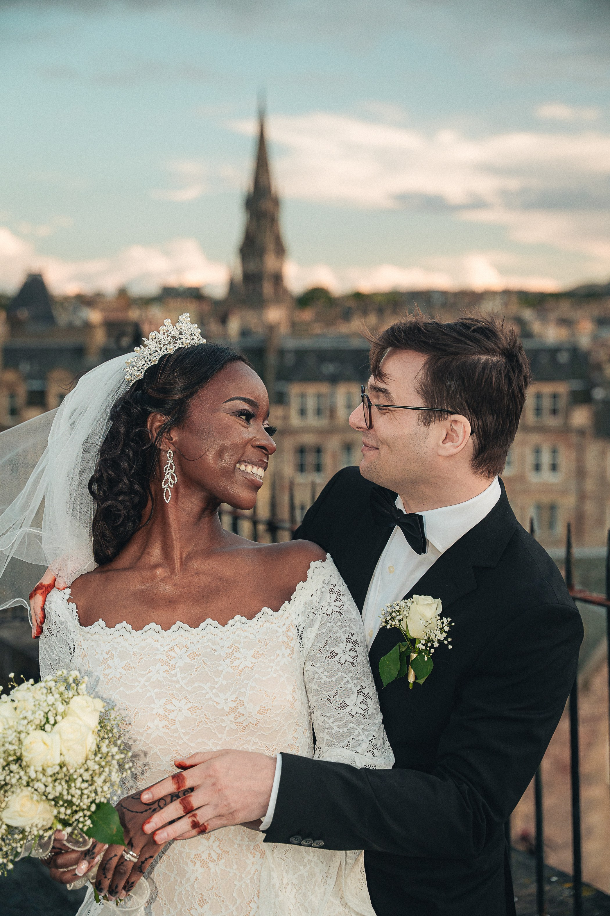 Weddings. Lu’jaini stuudio | Loominguline fotograafia, film ja produktsioon