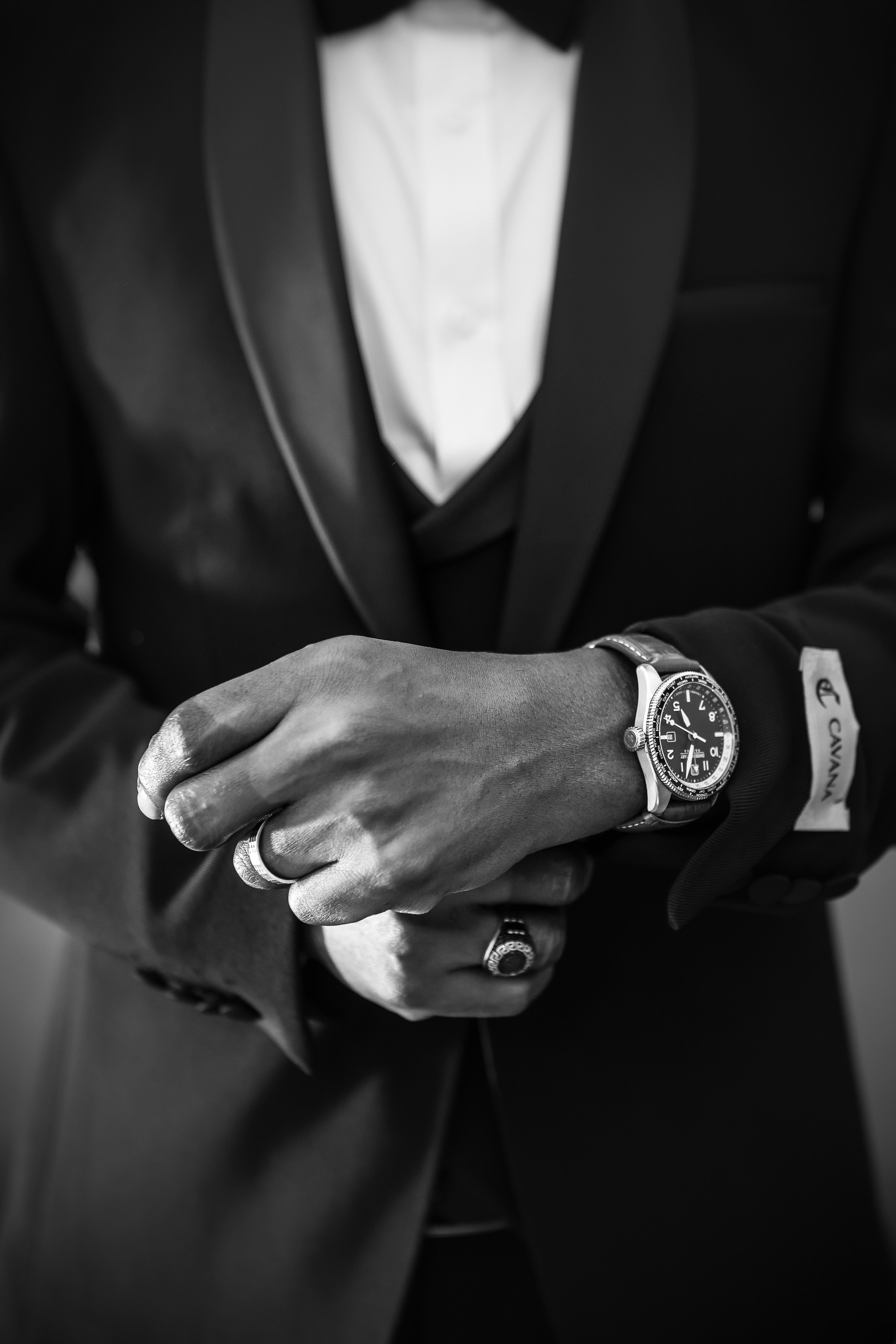 Detail Shots. Lu’jain’s Studio| Female Wedding, Maternity & Lifestyle Photographer London, UK