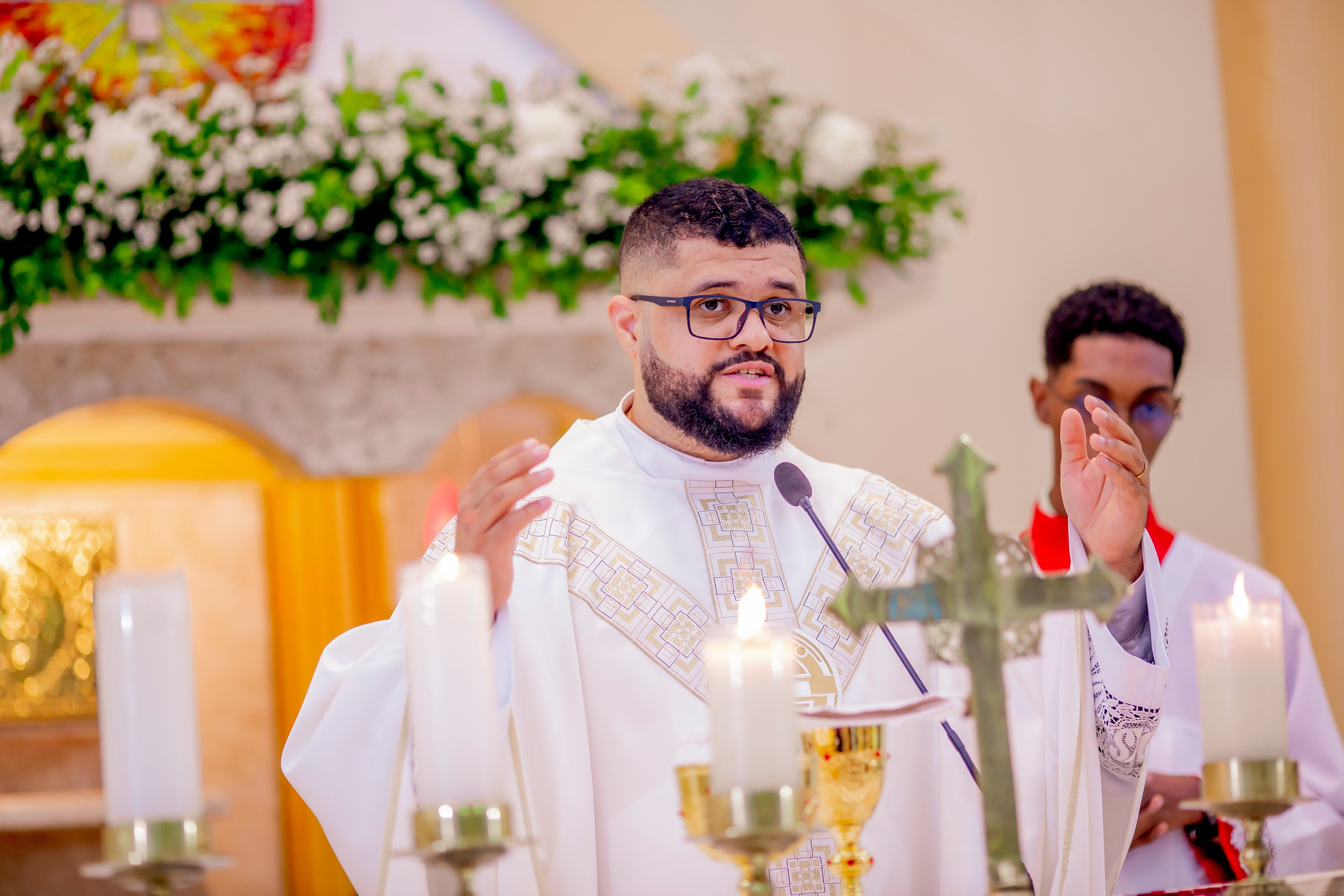 Cansamento Giovana & Fabiano. Flavio Nunes Fotografia (Fotografo especializado em Fotografia de 15 Anos e Ensaios)