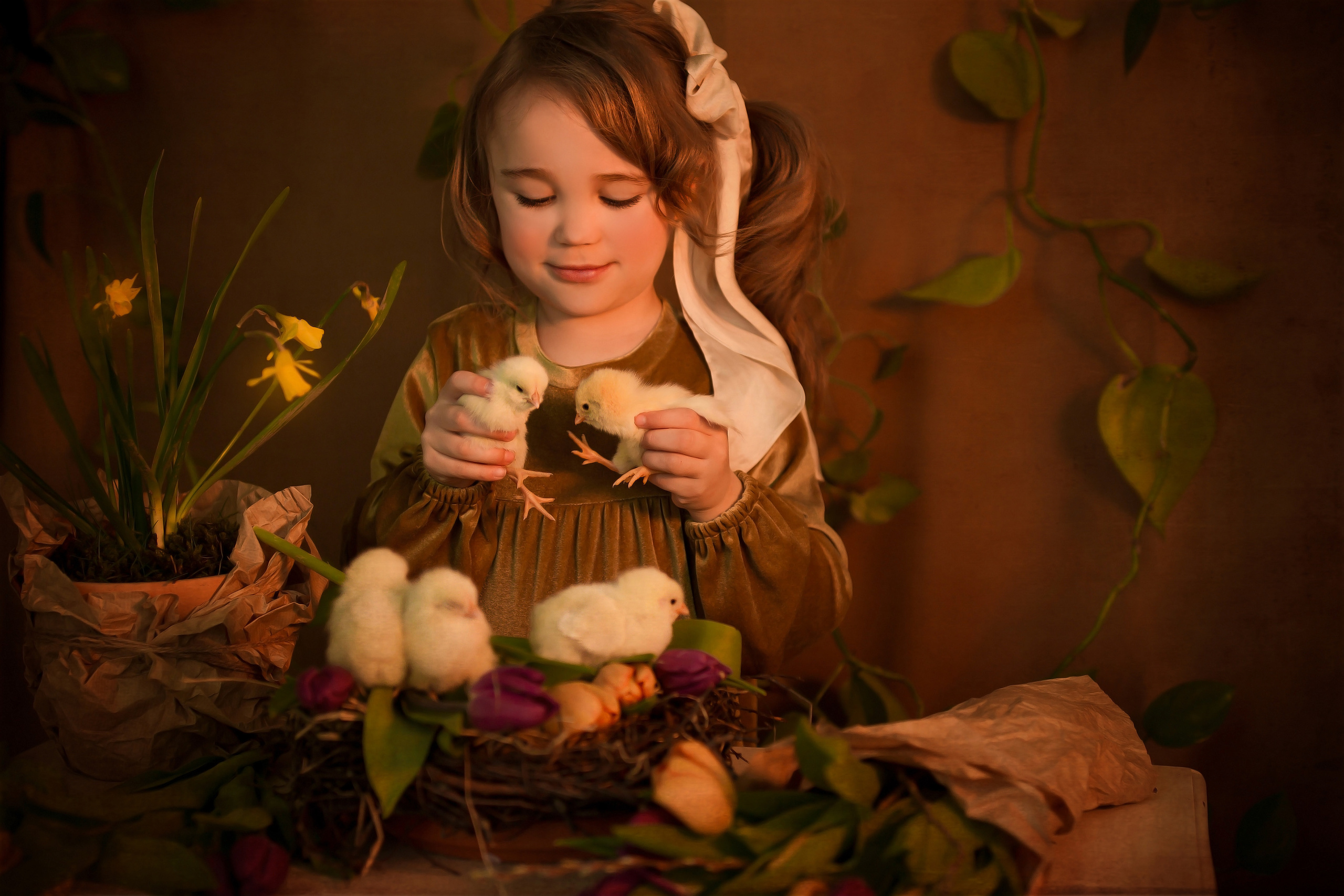 KINDERFOTOGRAFIE. Home