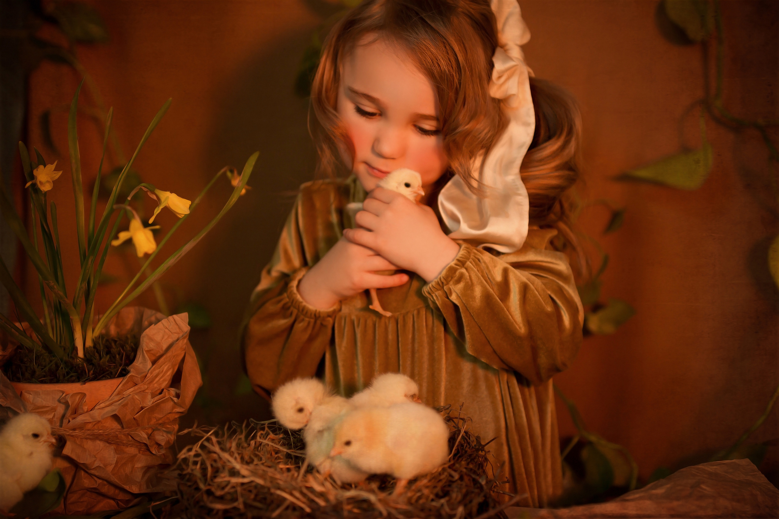 KINDERFOTOGRAFIE. Home