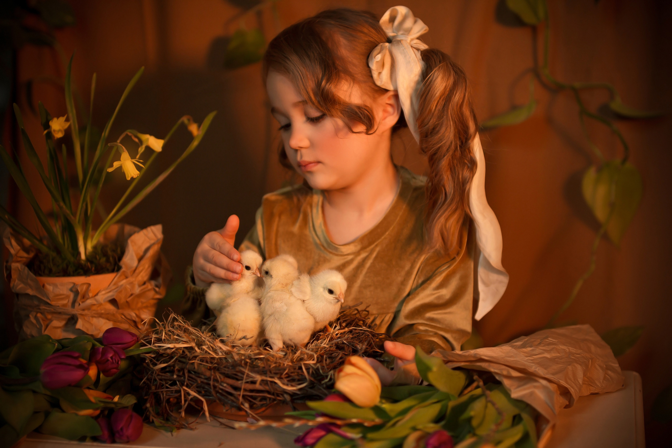 KINDERFOTOGRAFIE. Home