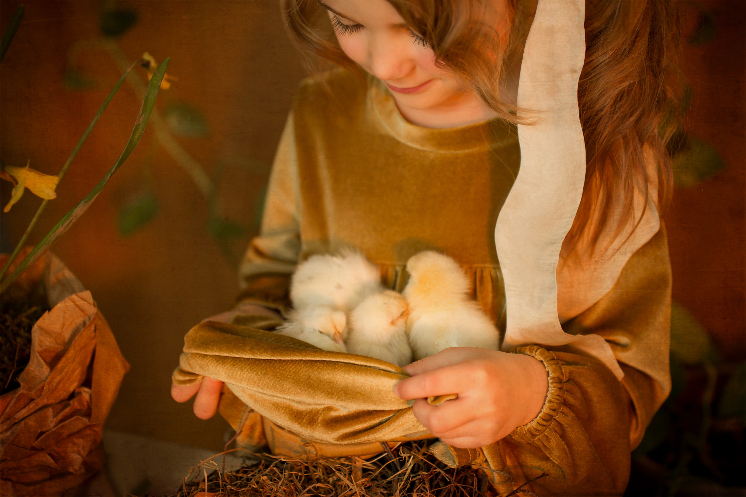 KINDERFOTOGRAFIE. Home