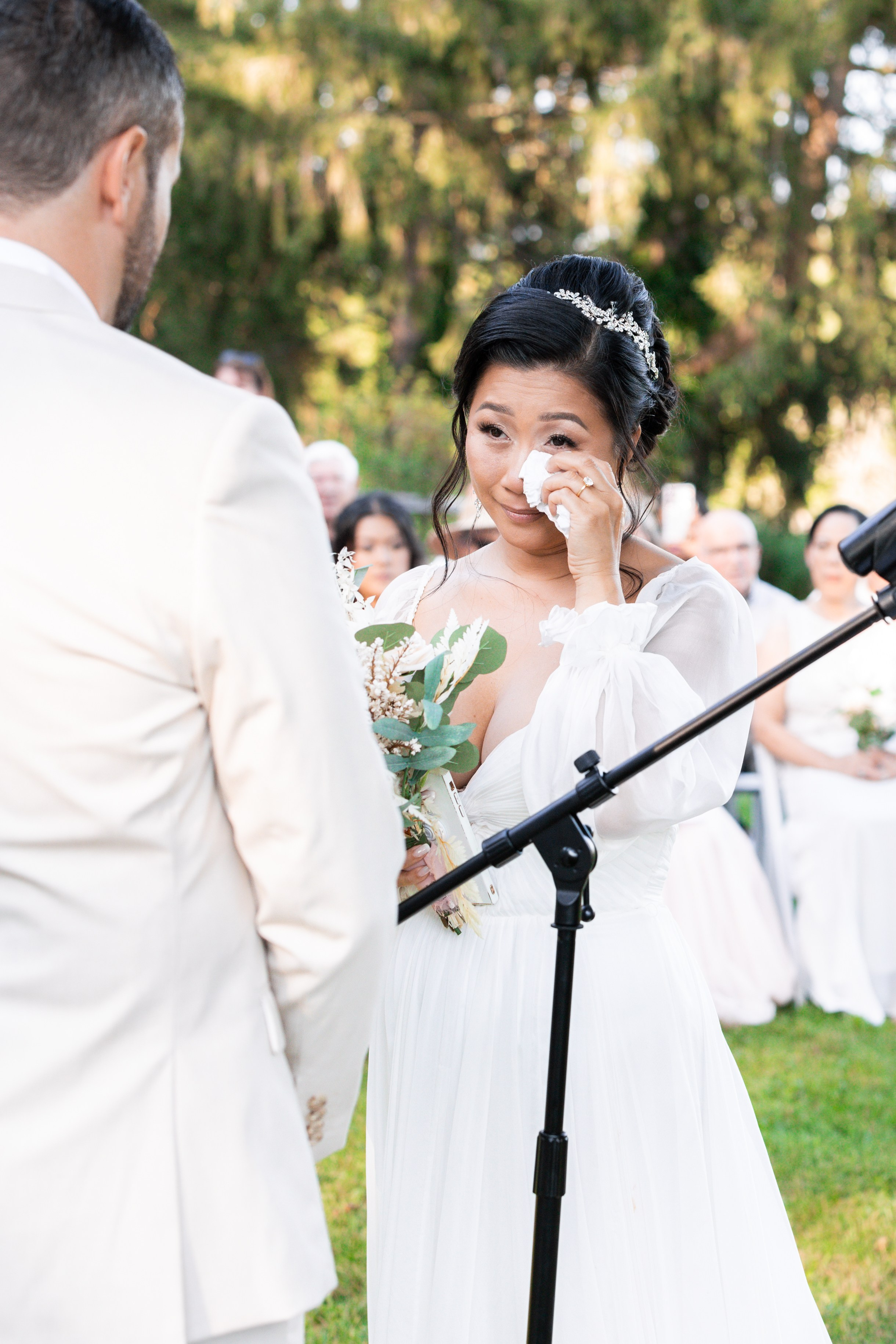 Cherri & Gerard. Wedding Photo & Video