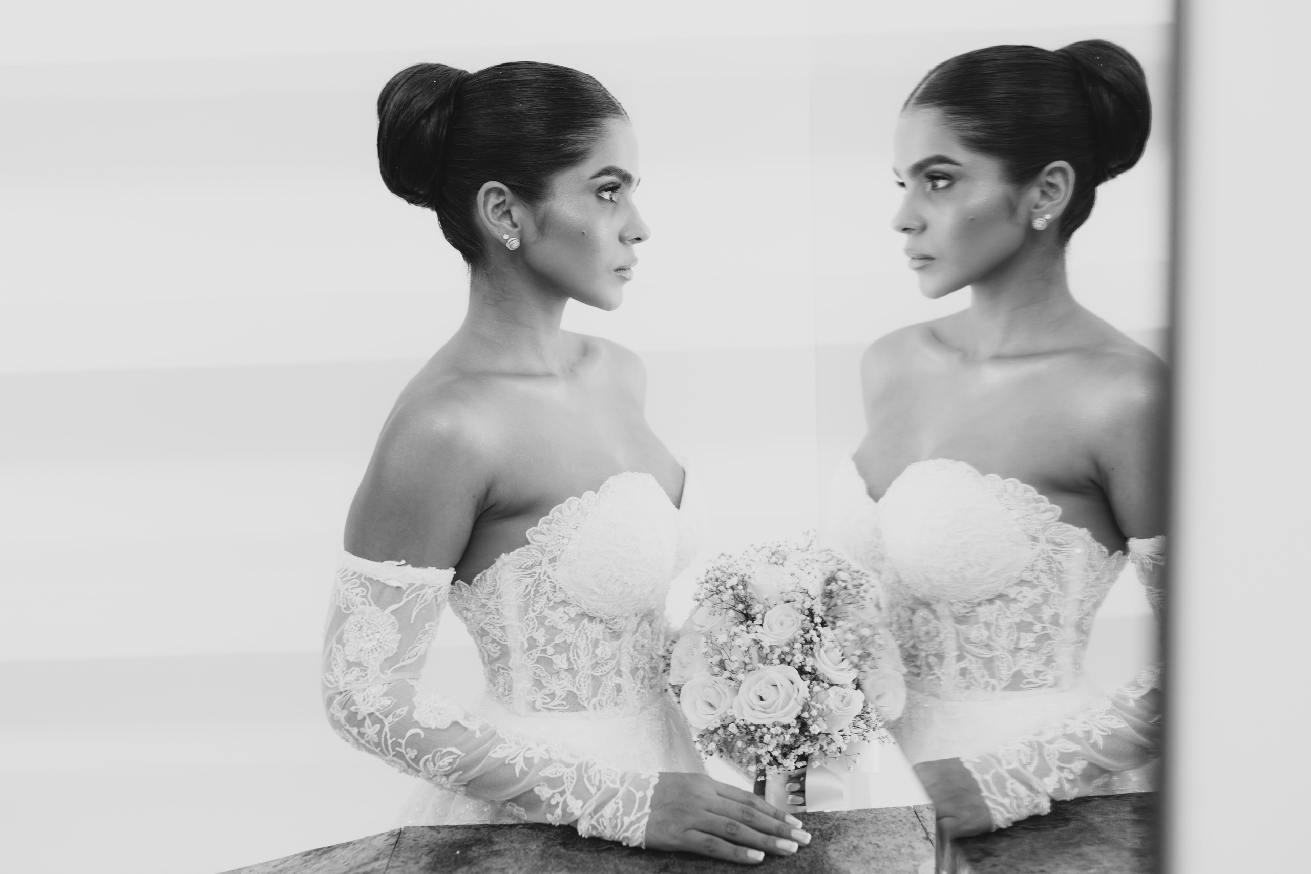 Gaby&Juan. Wedding photography in Cartagena by Morada Photography